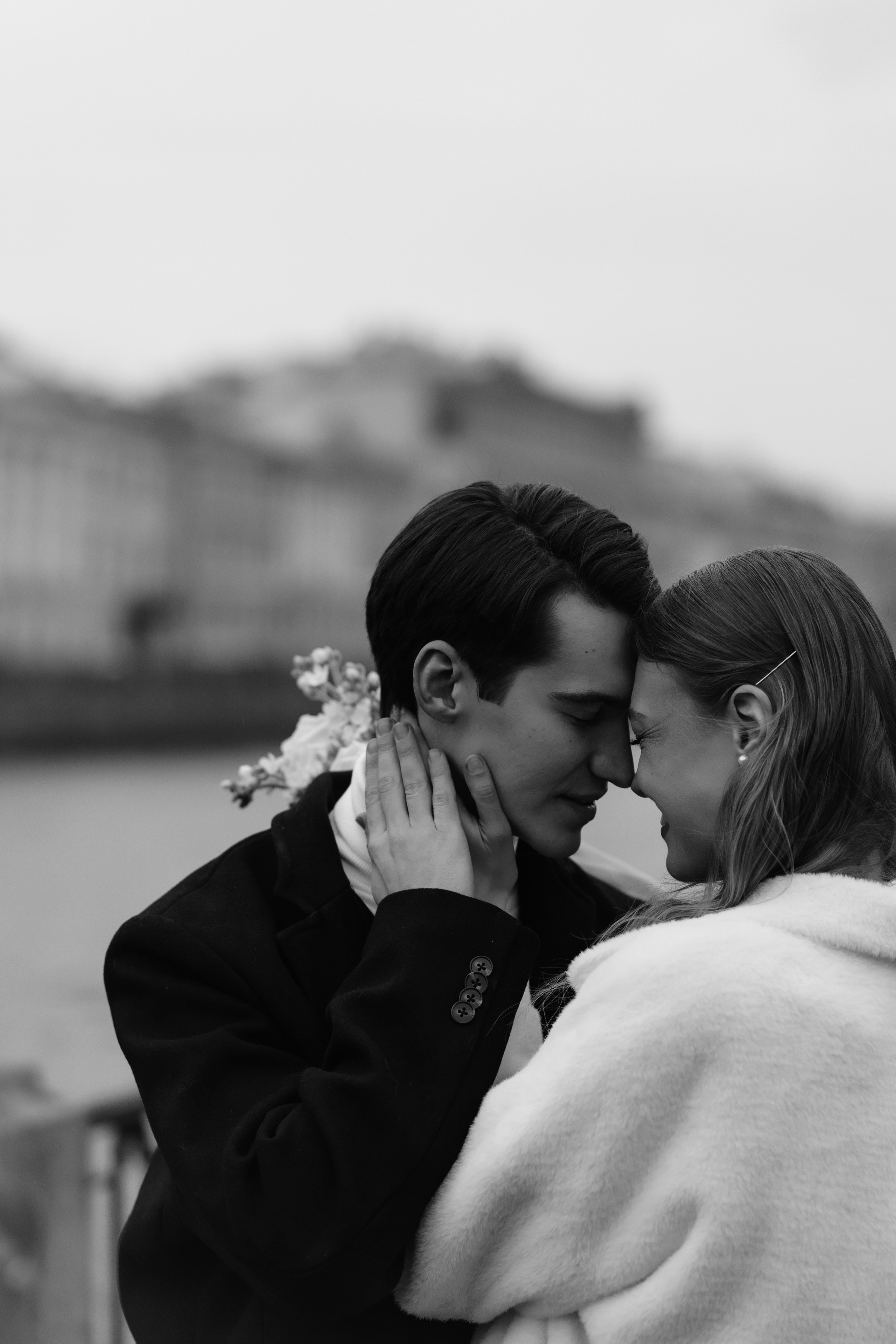 Wedding. Фотограф в Санкт-Петербурге Ангелина Шубина