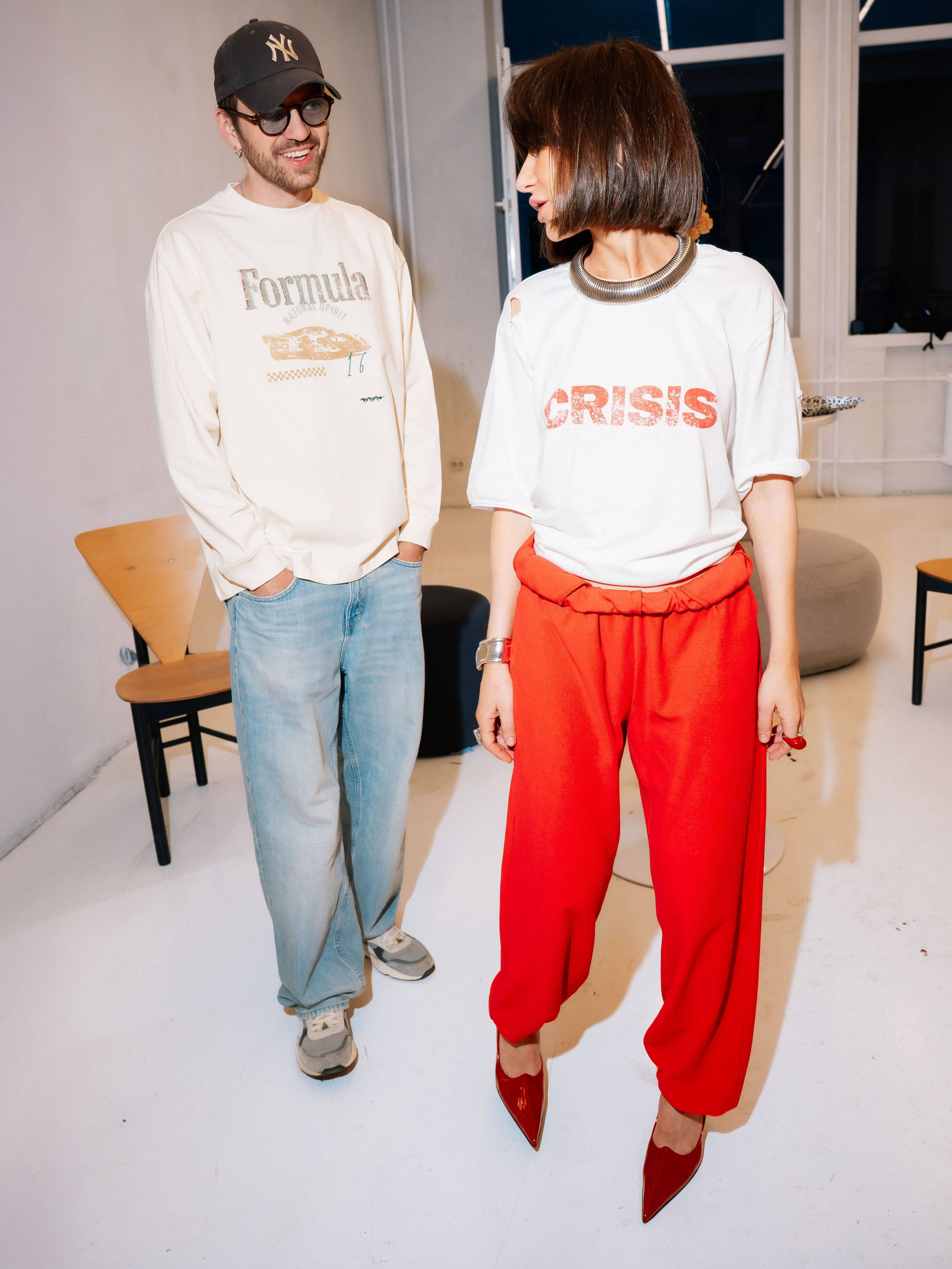 Москва / Репортаж / Спорт / Индивидуальные съемки