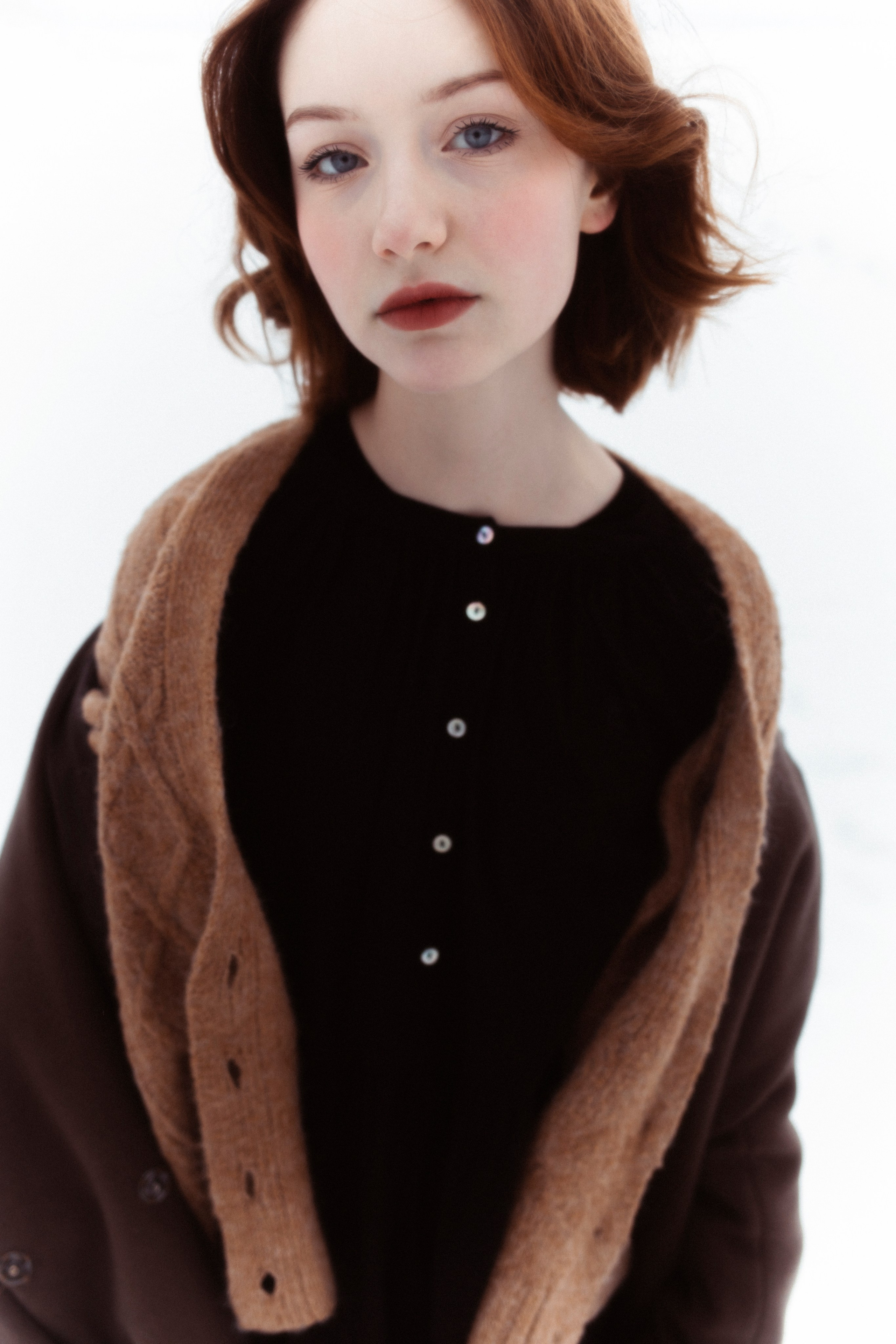 Таисия. Катерина Аникеева | Фотограф | Екатеринбург