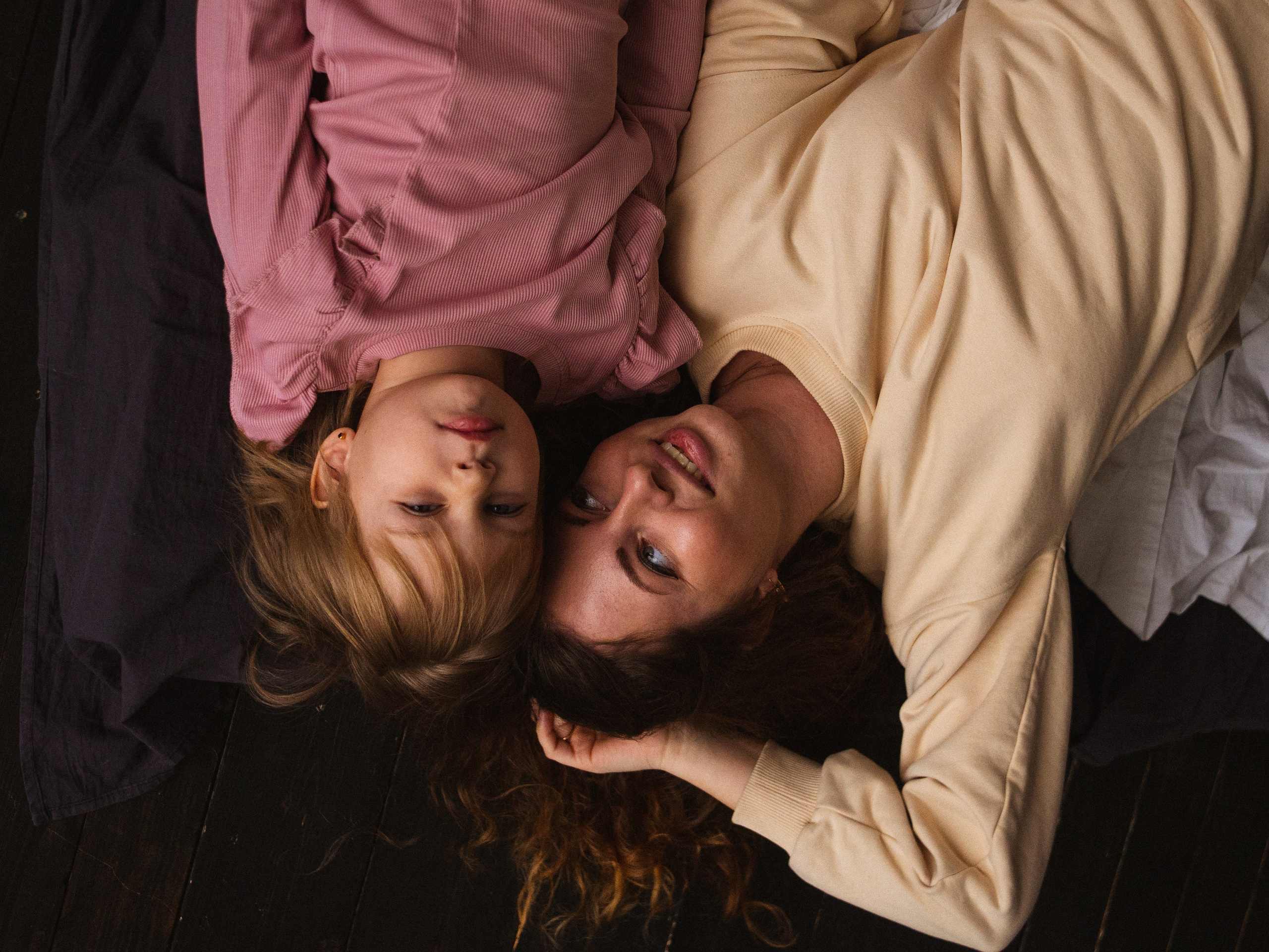 Фотограф Саша. Фотостудия Минималист