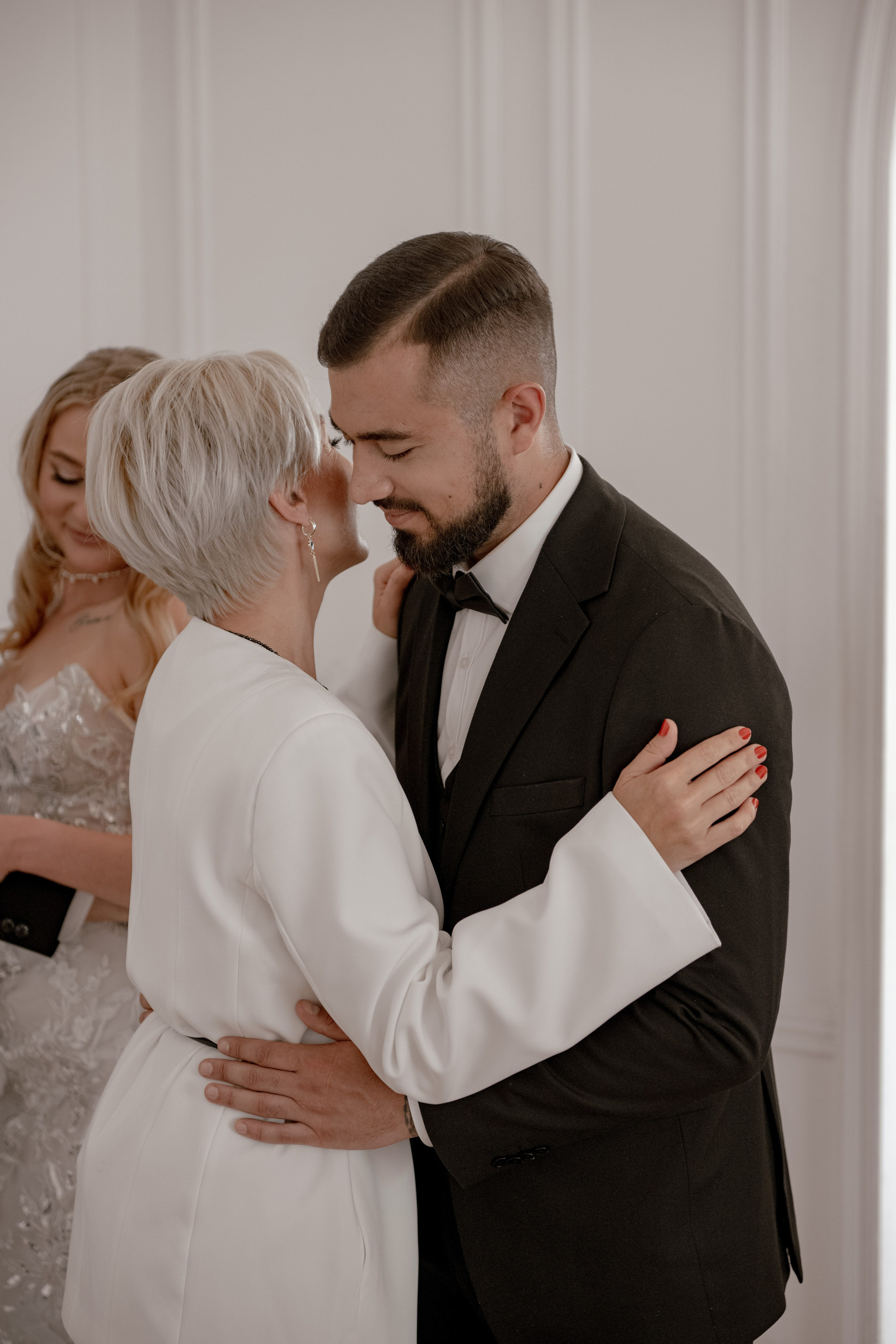 АНАСТАСИЯ & ВЯЧЕСЛАВ | mini серия. Константин Тищенко, фотограф в Санкт-Петербурге, Пскове, Москве