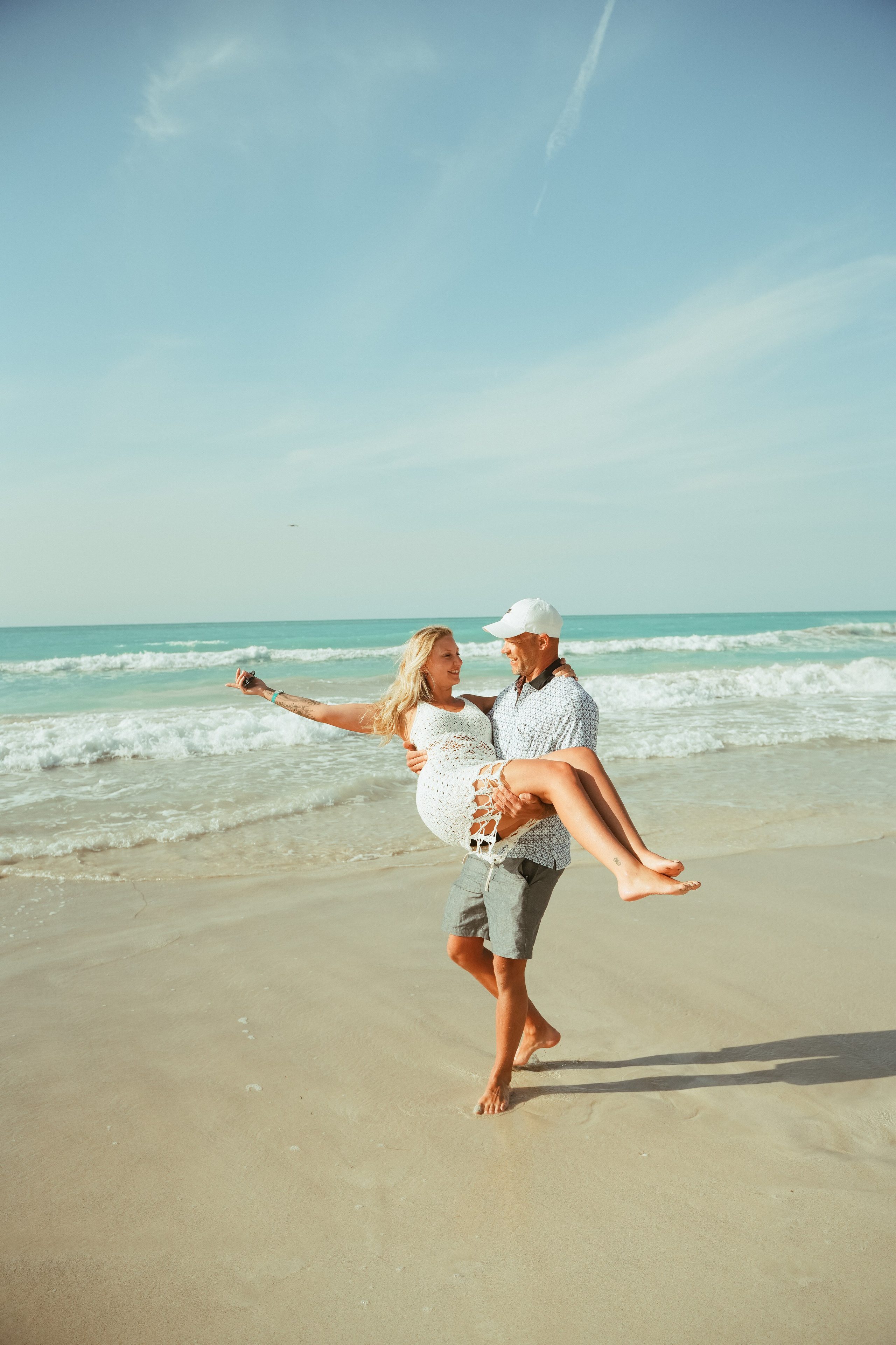 Love. Фотограф Мария Зайчик