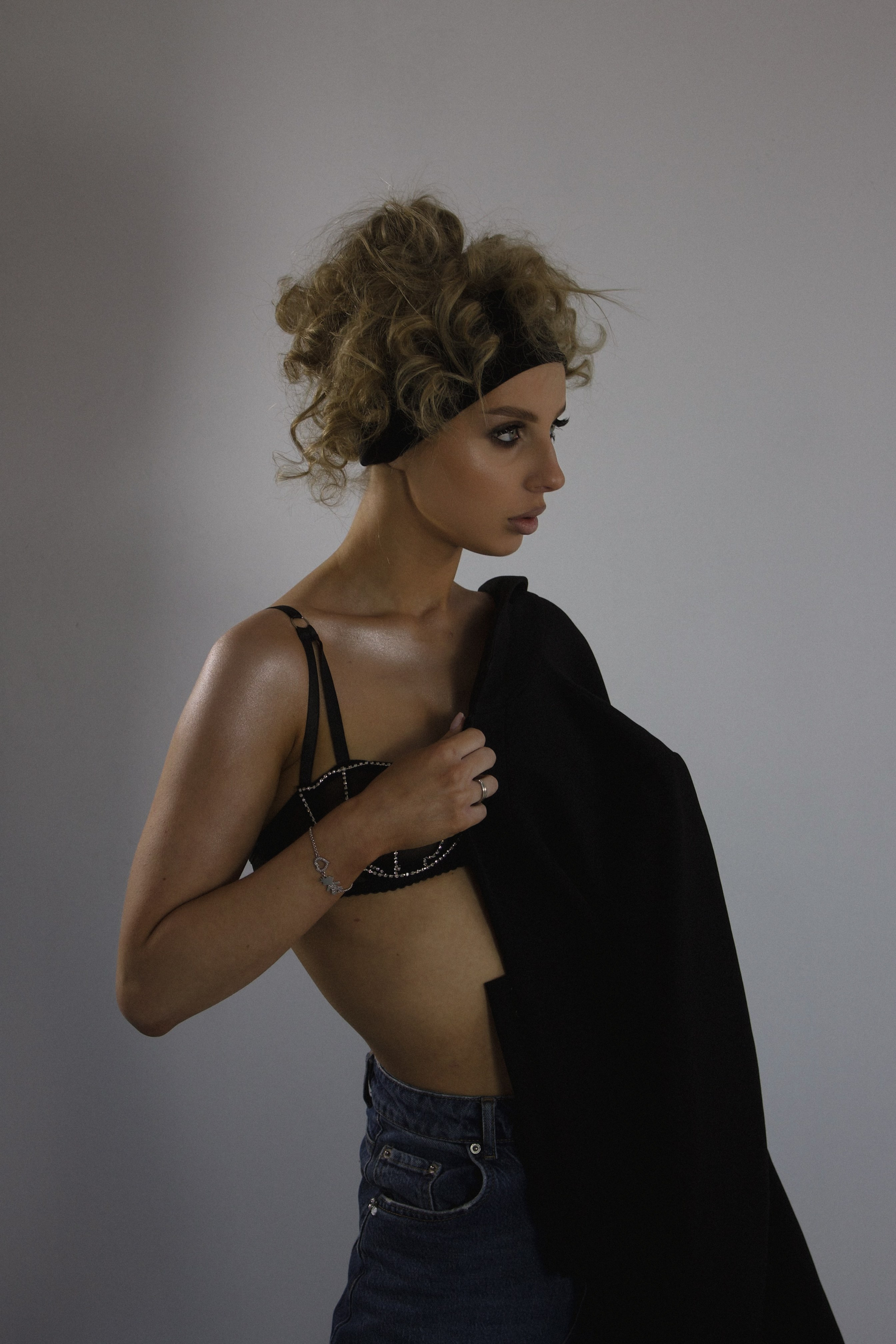 Валерия и Елизавета. Фотограф Екатеринбург/Каменск-Уральский