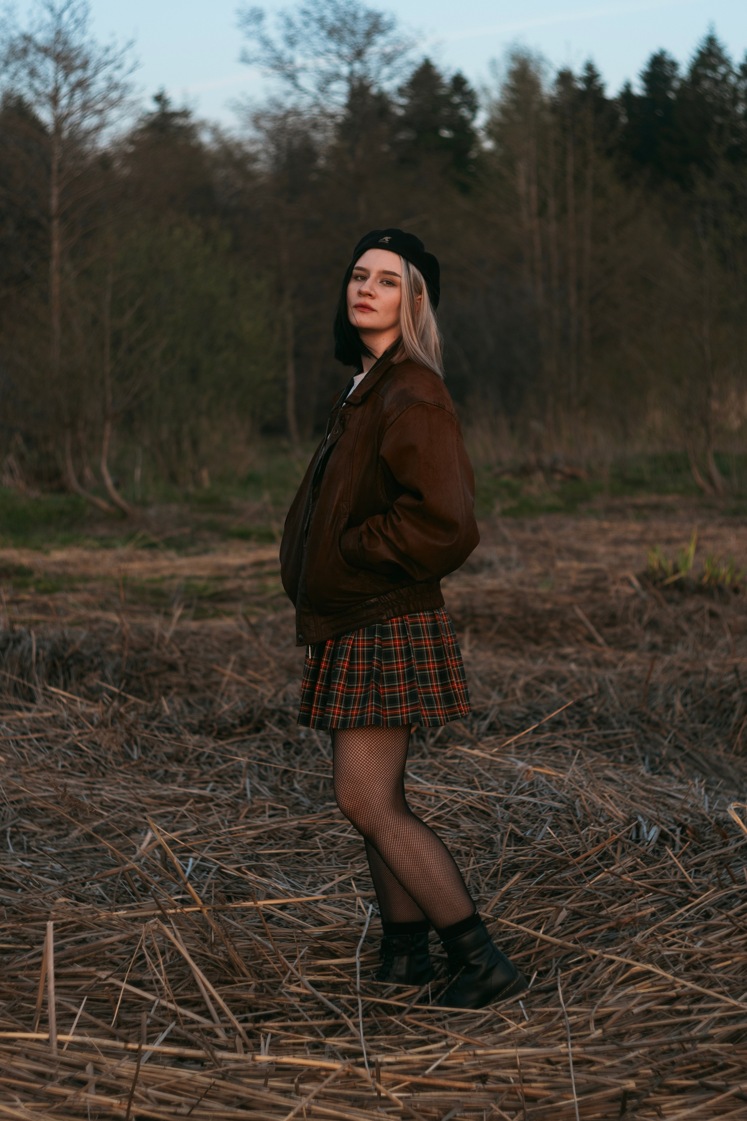 Насто. Главная