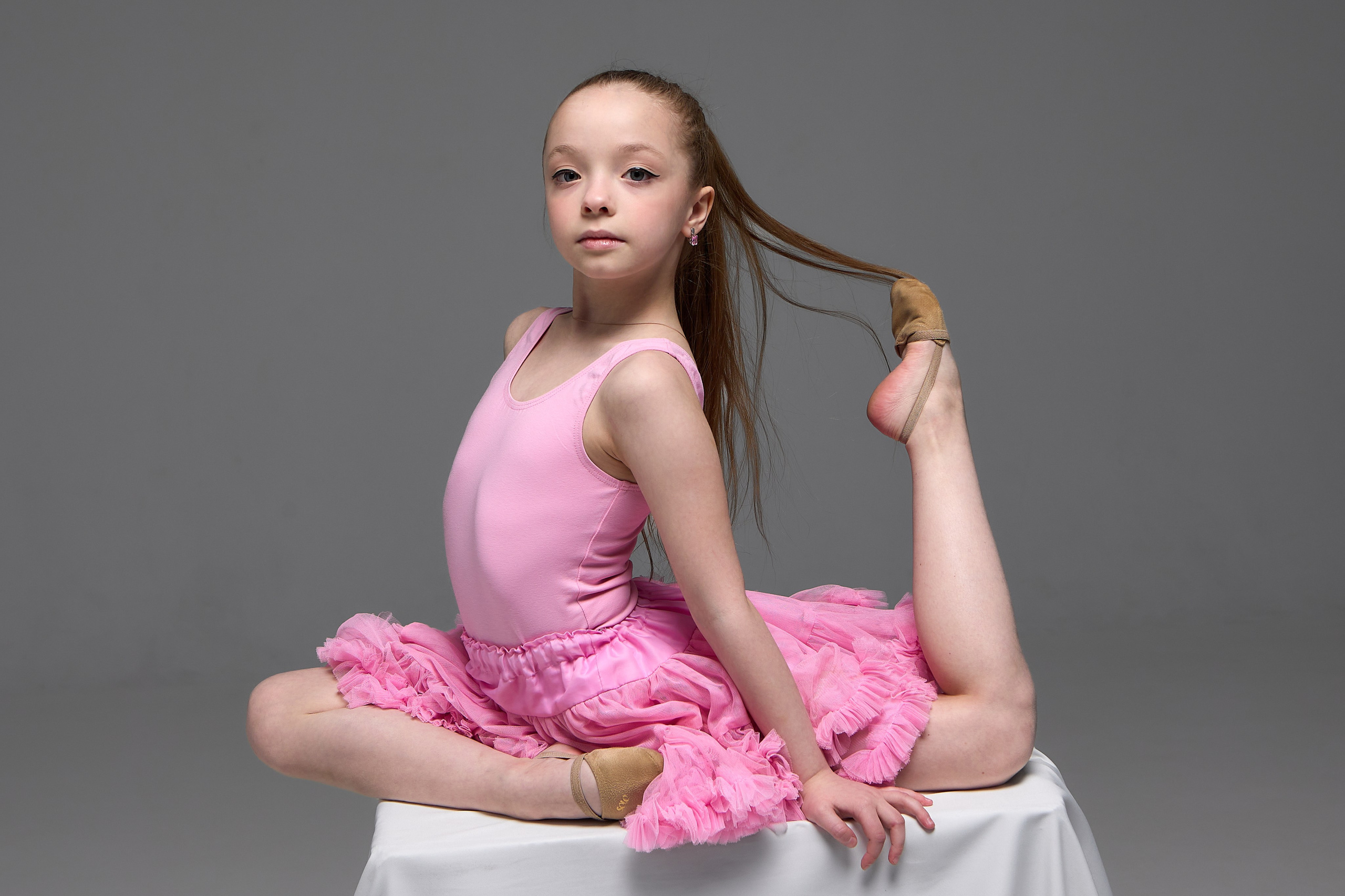 Альта. Эстетическая гимнастика. Светлана Родионова — фотограф спортивный и не только