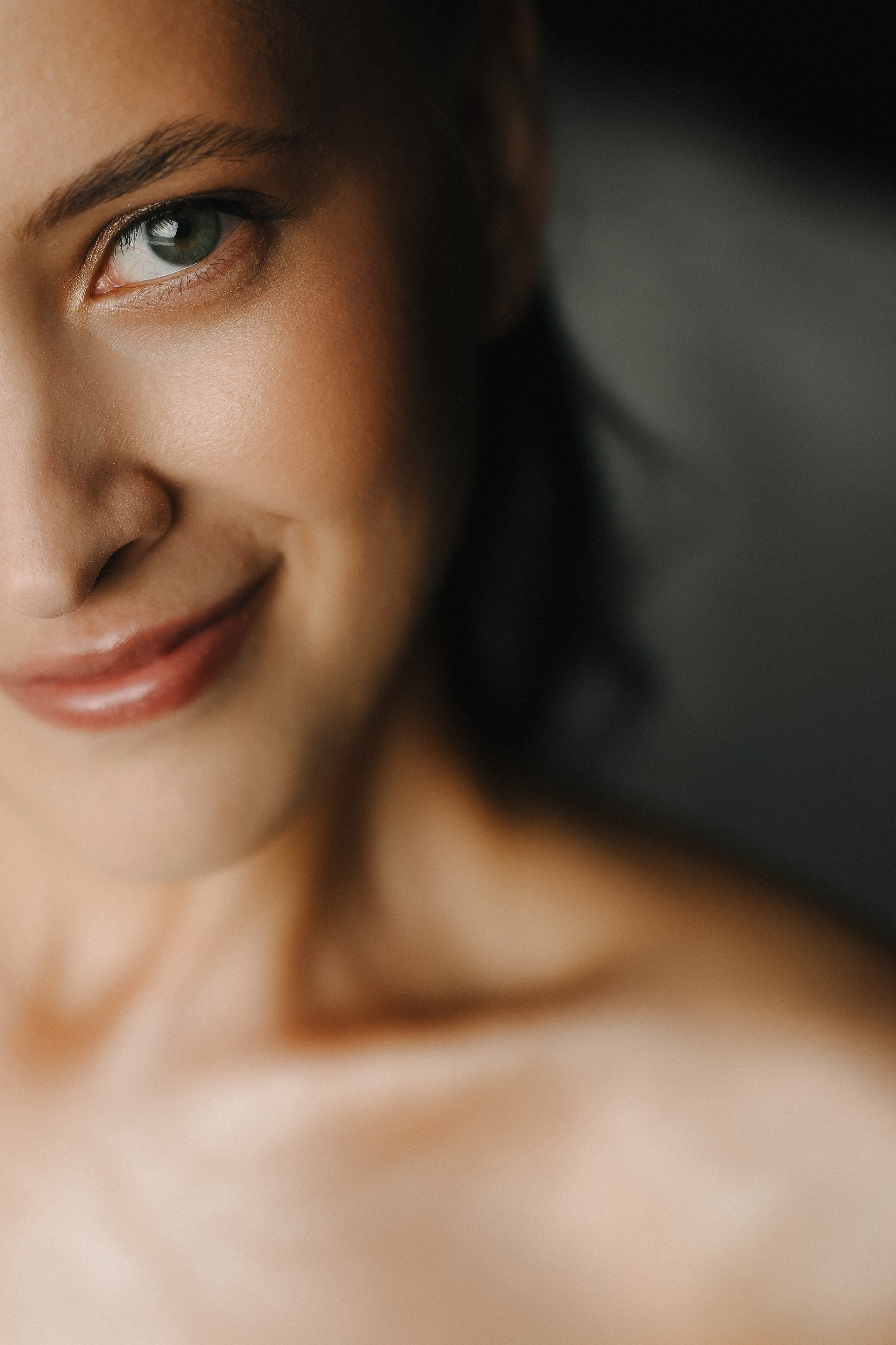 10.08.2025. Свадебный фотограф в Санкт-Петербурге Баженова Алина