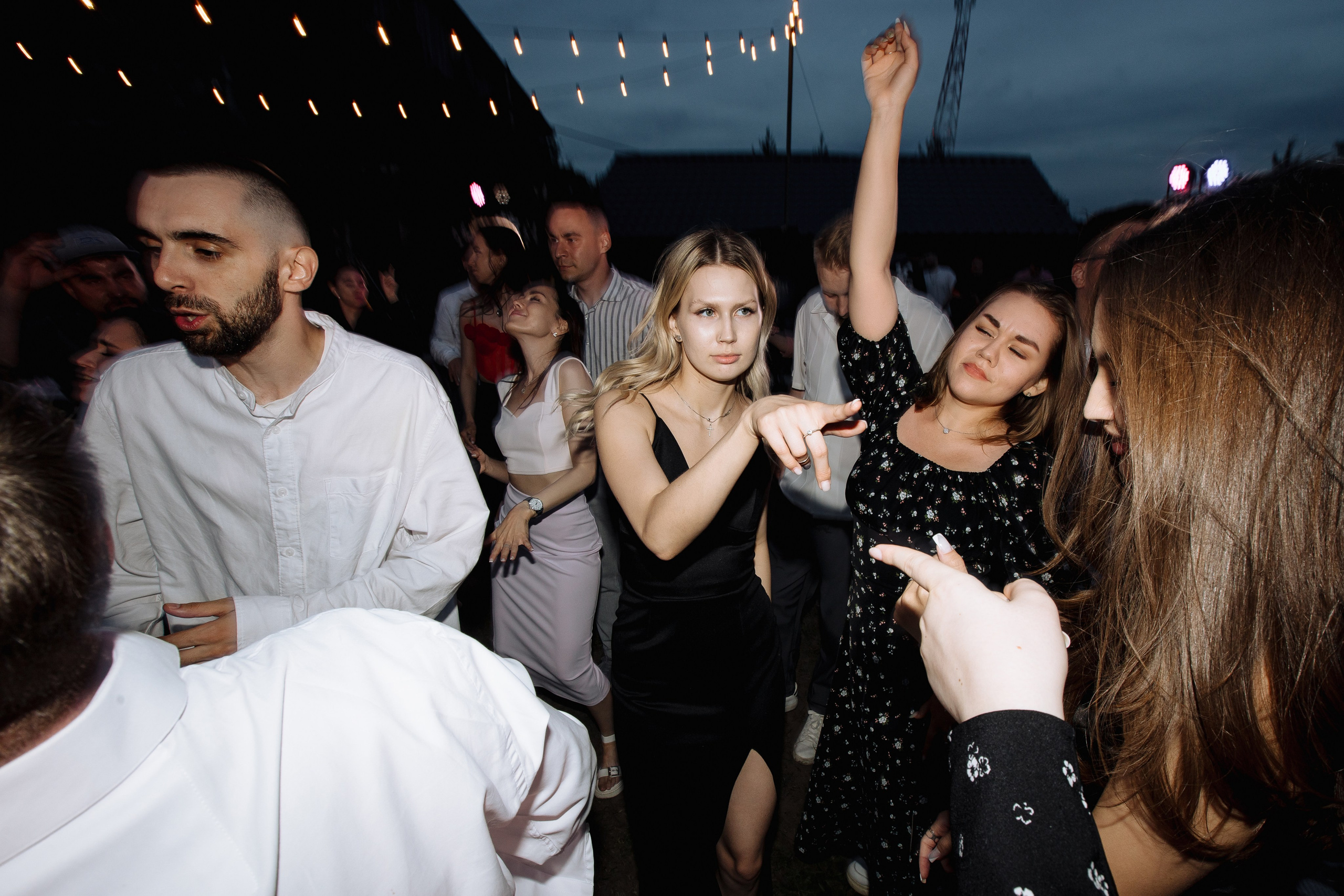 Свадебный репортаж. Свадебный и Репортажный фотограф Александр Шаров