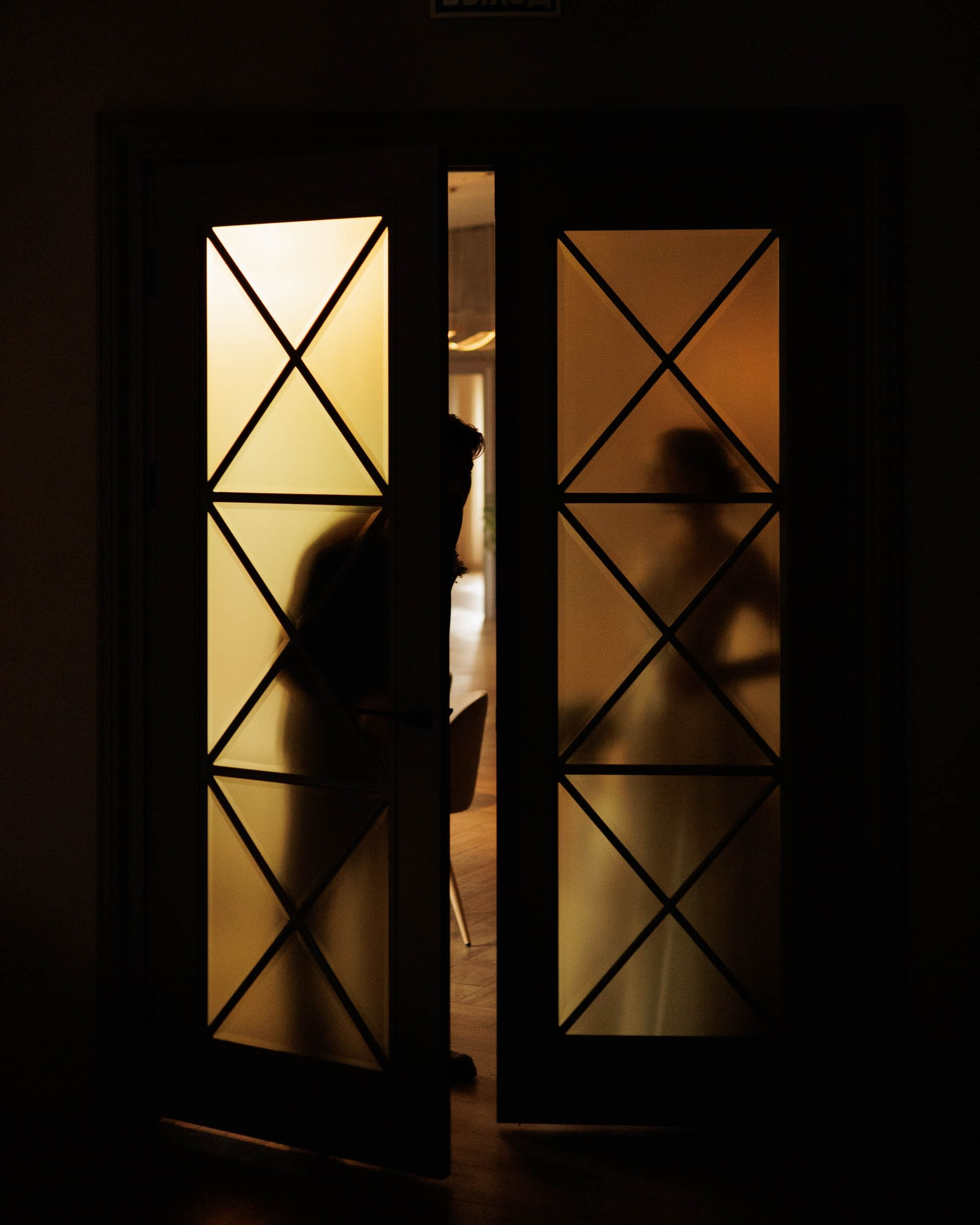 Вместе и Навсегда. Свадебный фотограф Семен Матвин