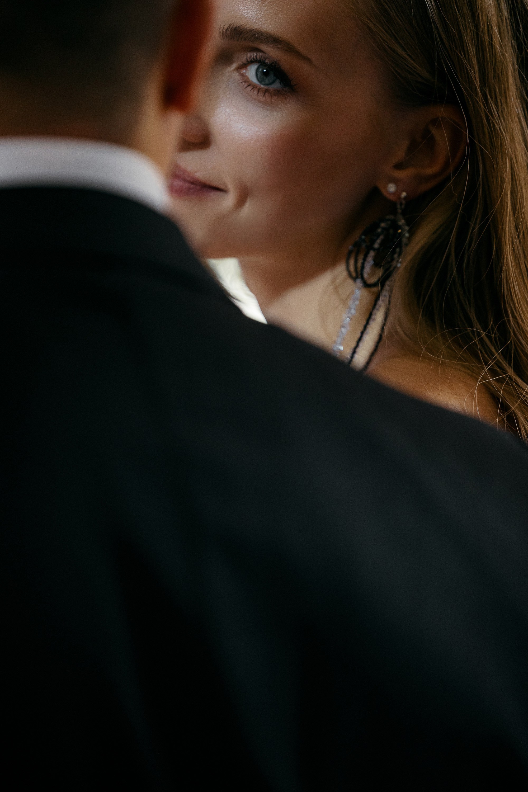 Свадьба певицы NST <3. VENSKAYA WEDDING & EVENT PLANNER