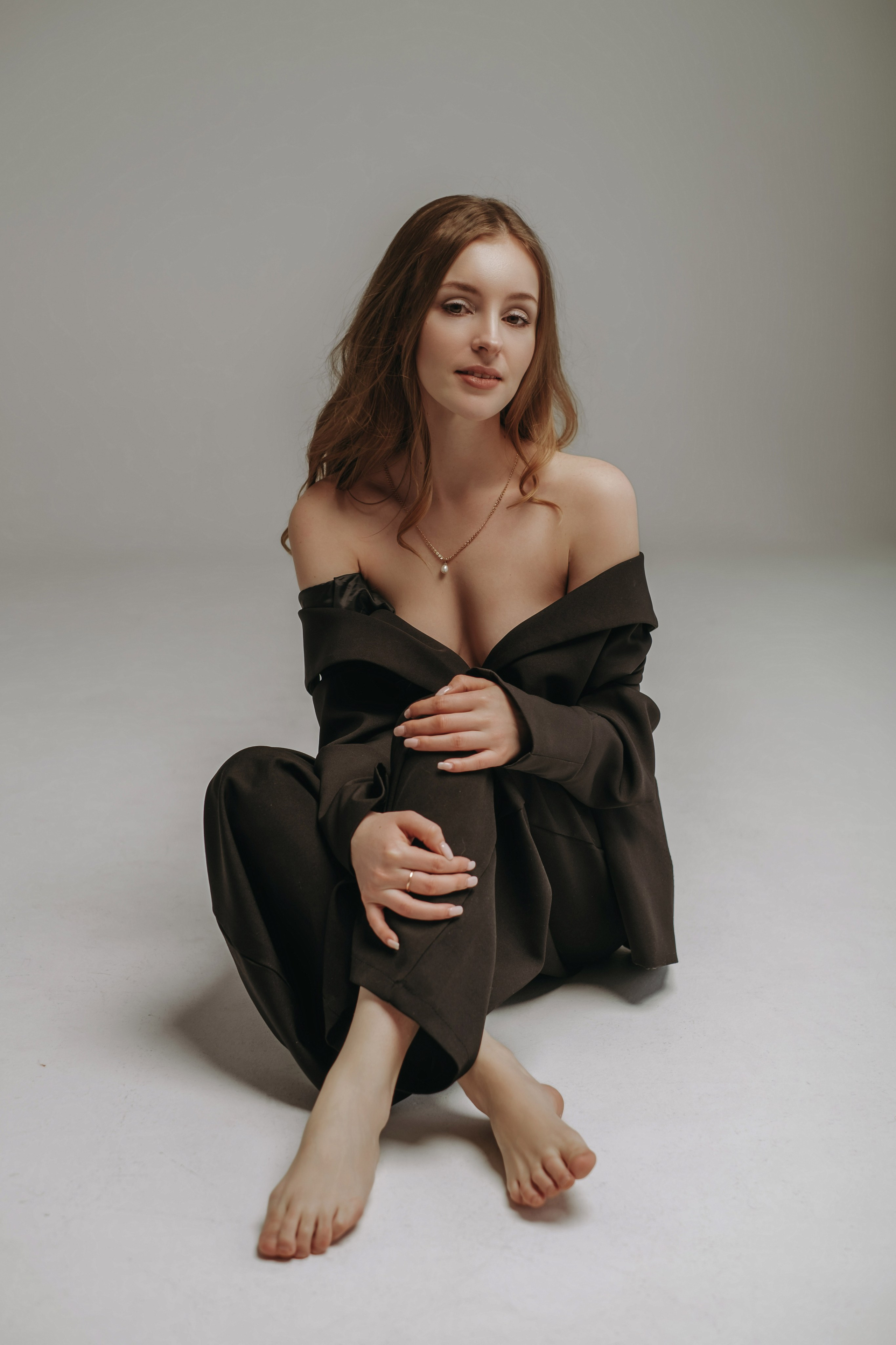 Катя. Свадебный фотограф Кристина Кулецкая г. Челябинск