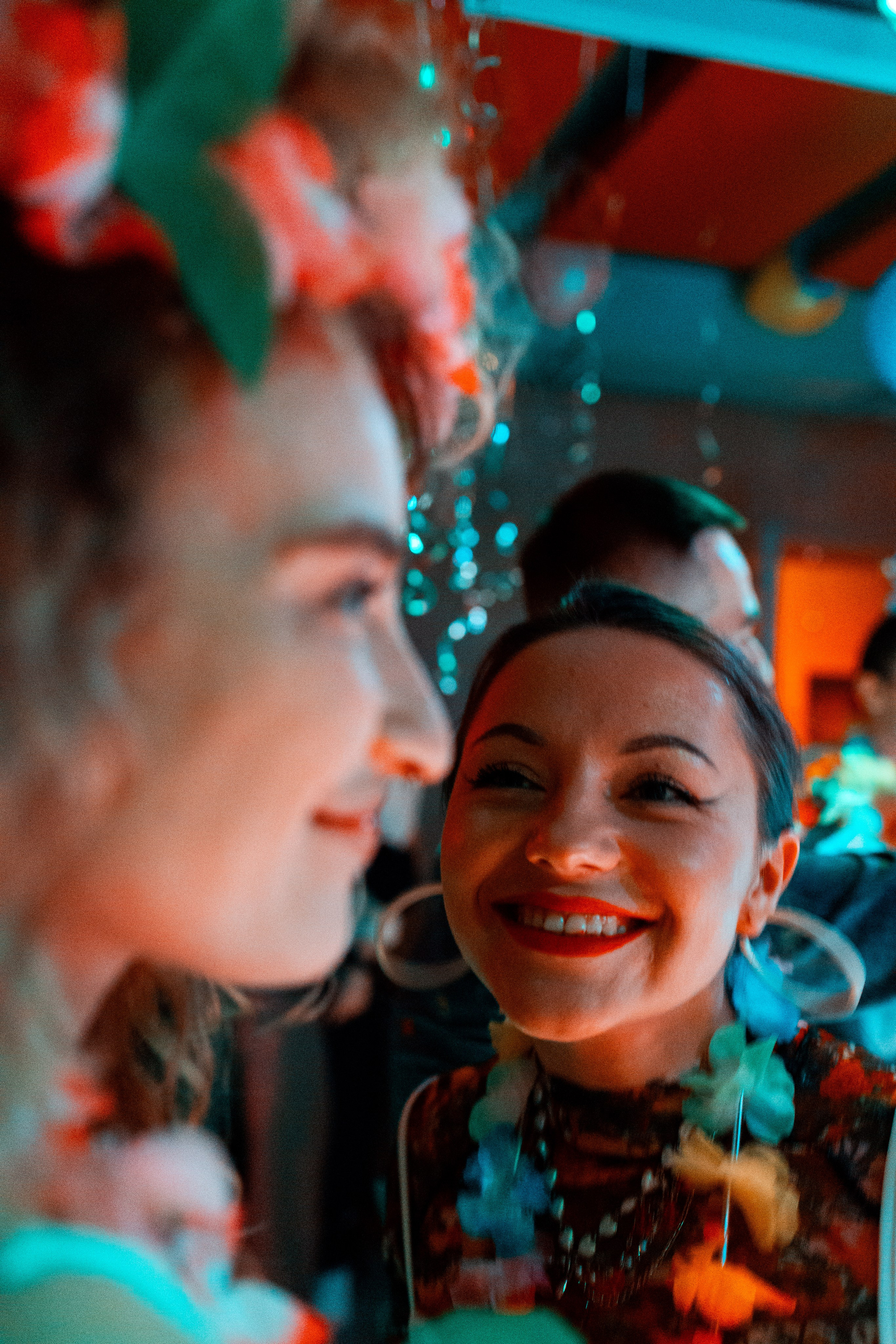 SBROD 009: ЧАЙ С ТОРТИКОМ. SBROD