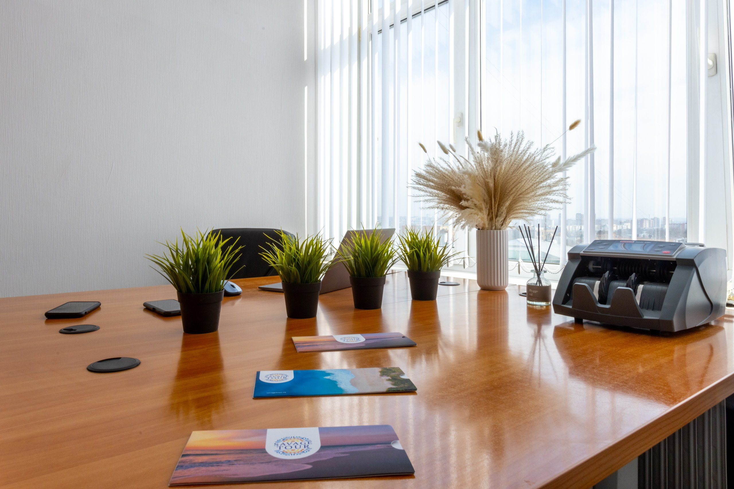 SAVAGE TOUR. Фотограф в Туле Крупский АнДРей. Фотостудия «КАДР71» в Туле