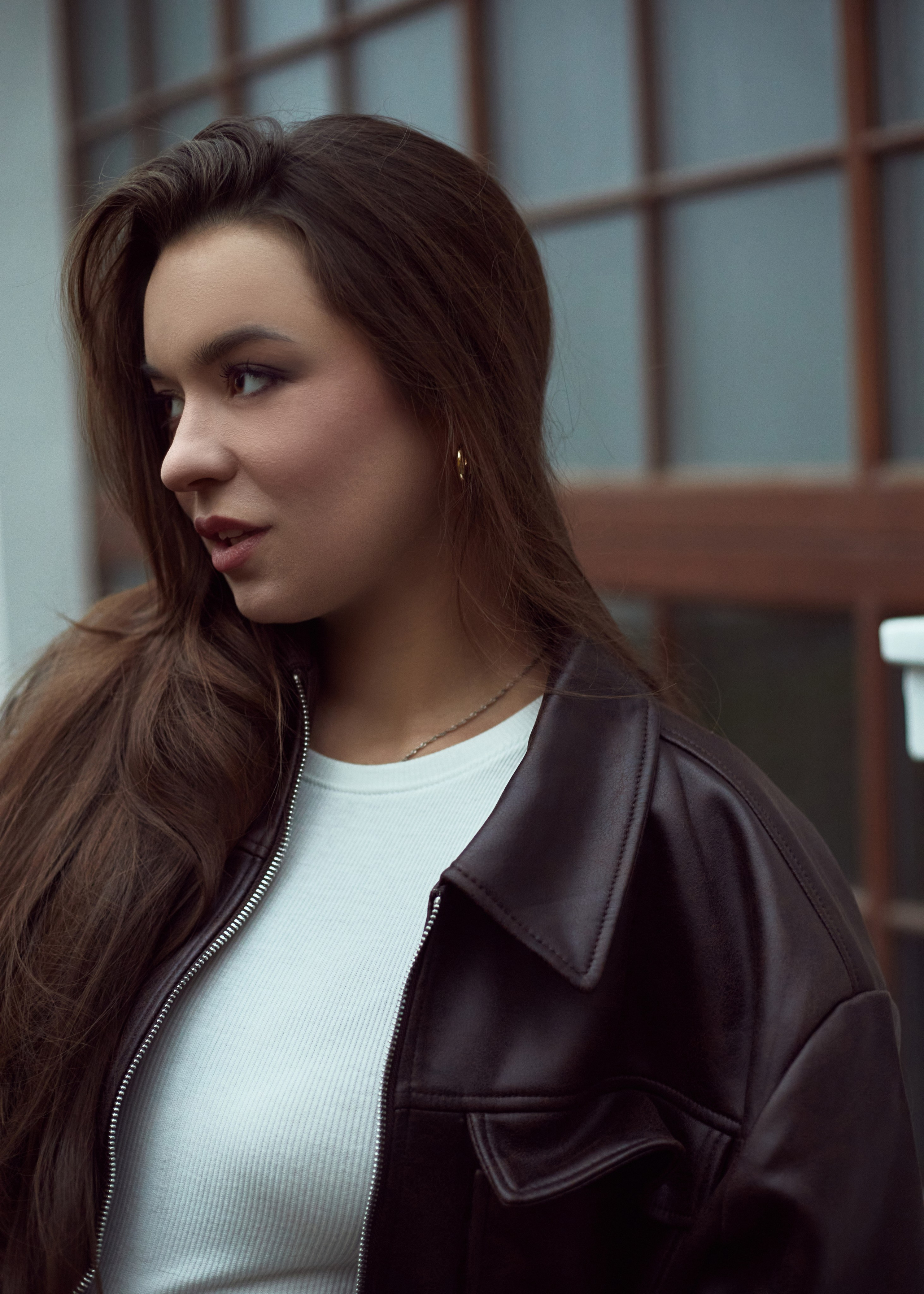 НАДЕЖДА. Фотограф Москва Анастасия Толстова