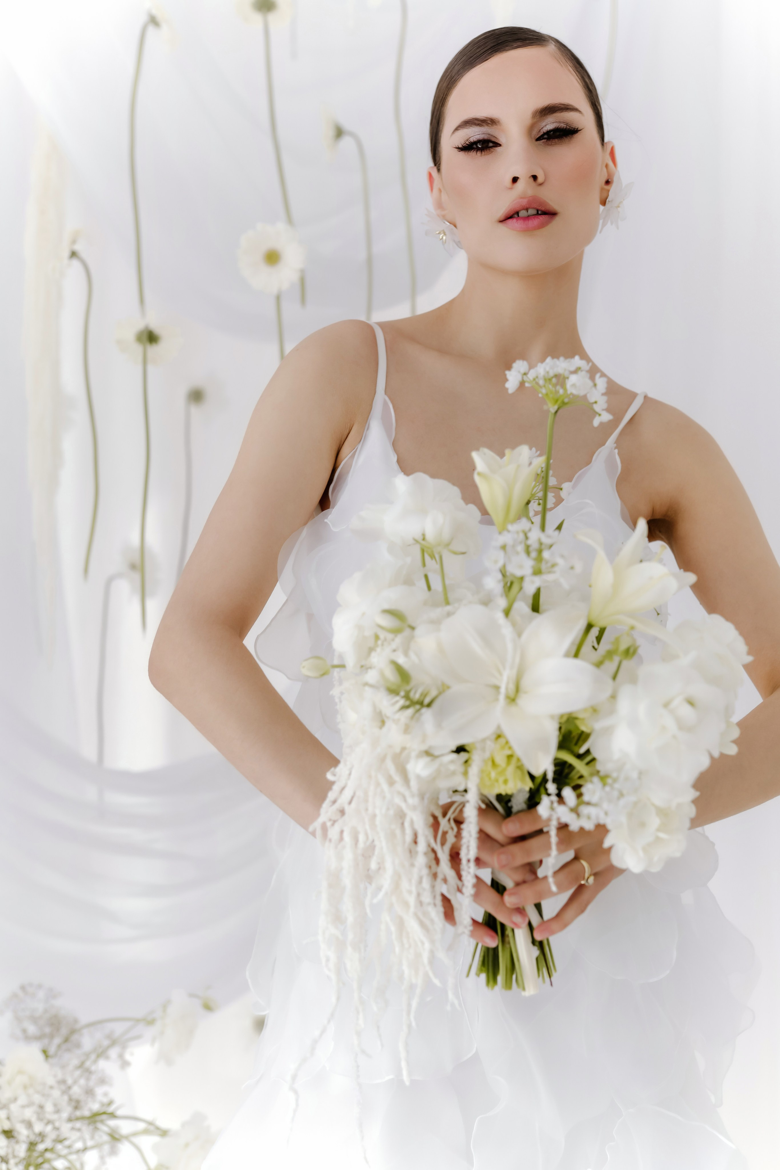 Виктория и Максим.Краснодар. Фотограф Славянск на кубани Краснодар