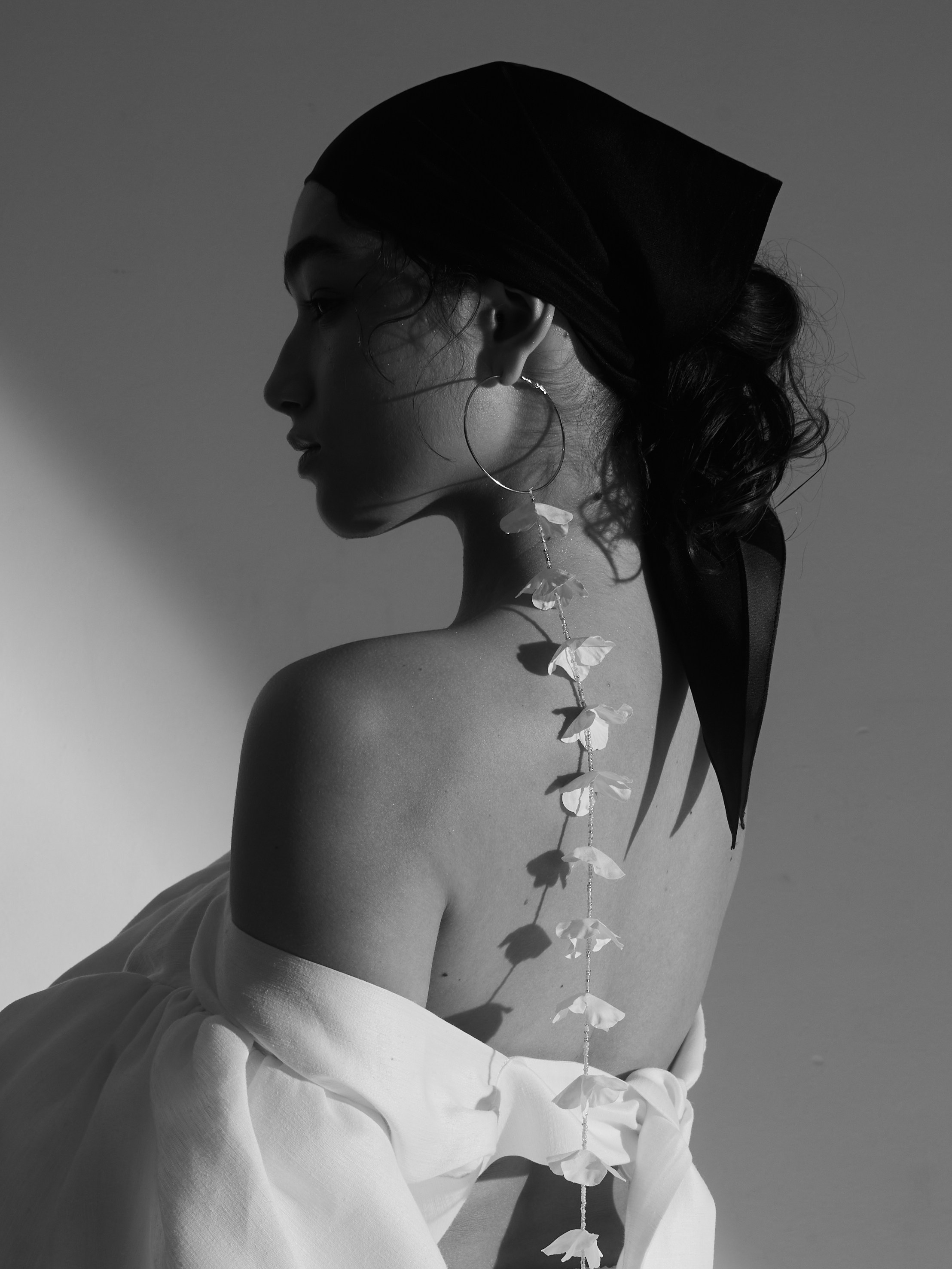 Summer. Рекламный фотограф в Москве Катерина Смирнова