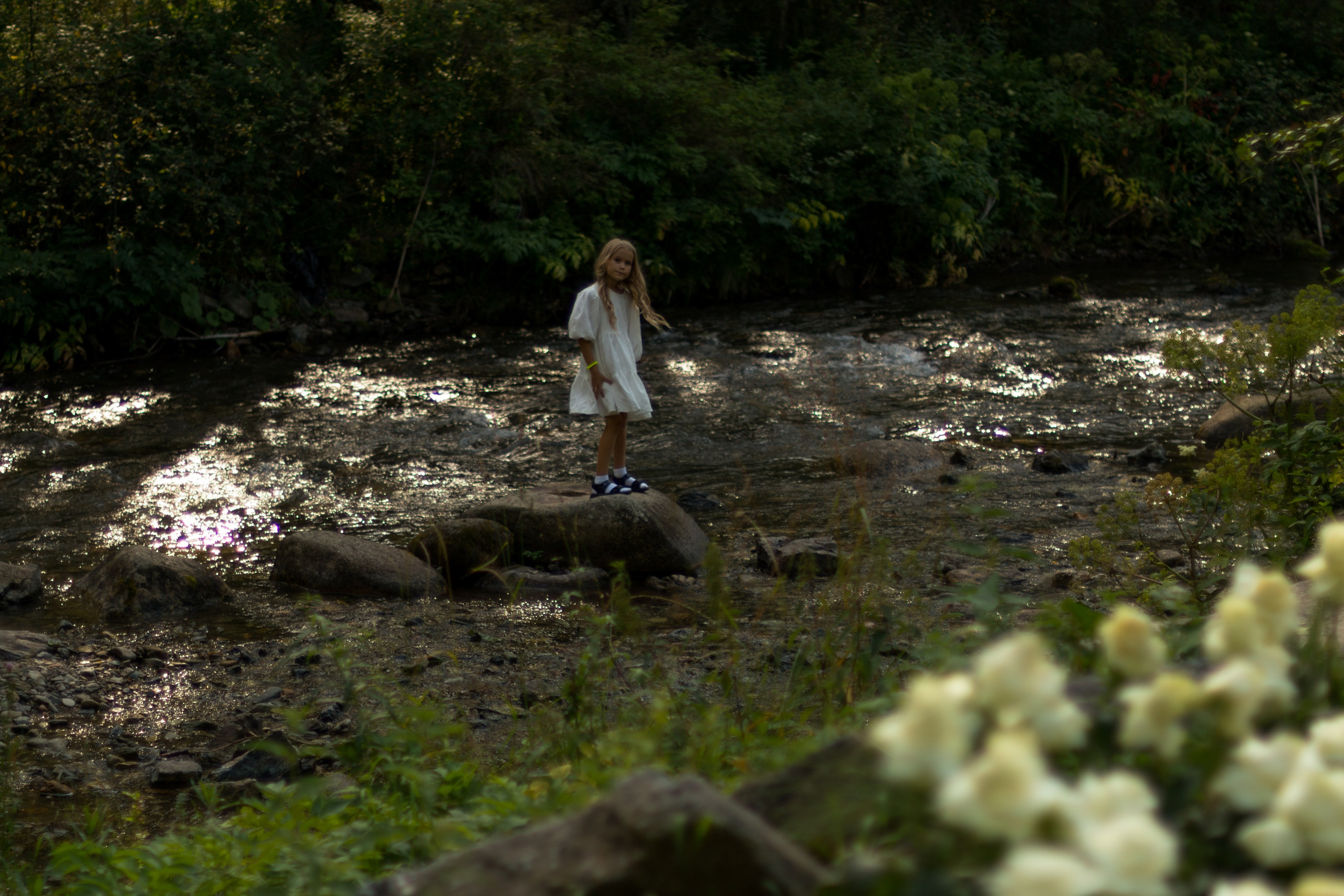 Настя и Тимофей, свадьба. Фотограф в Сочи