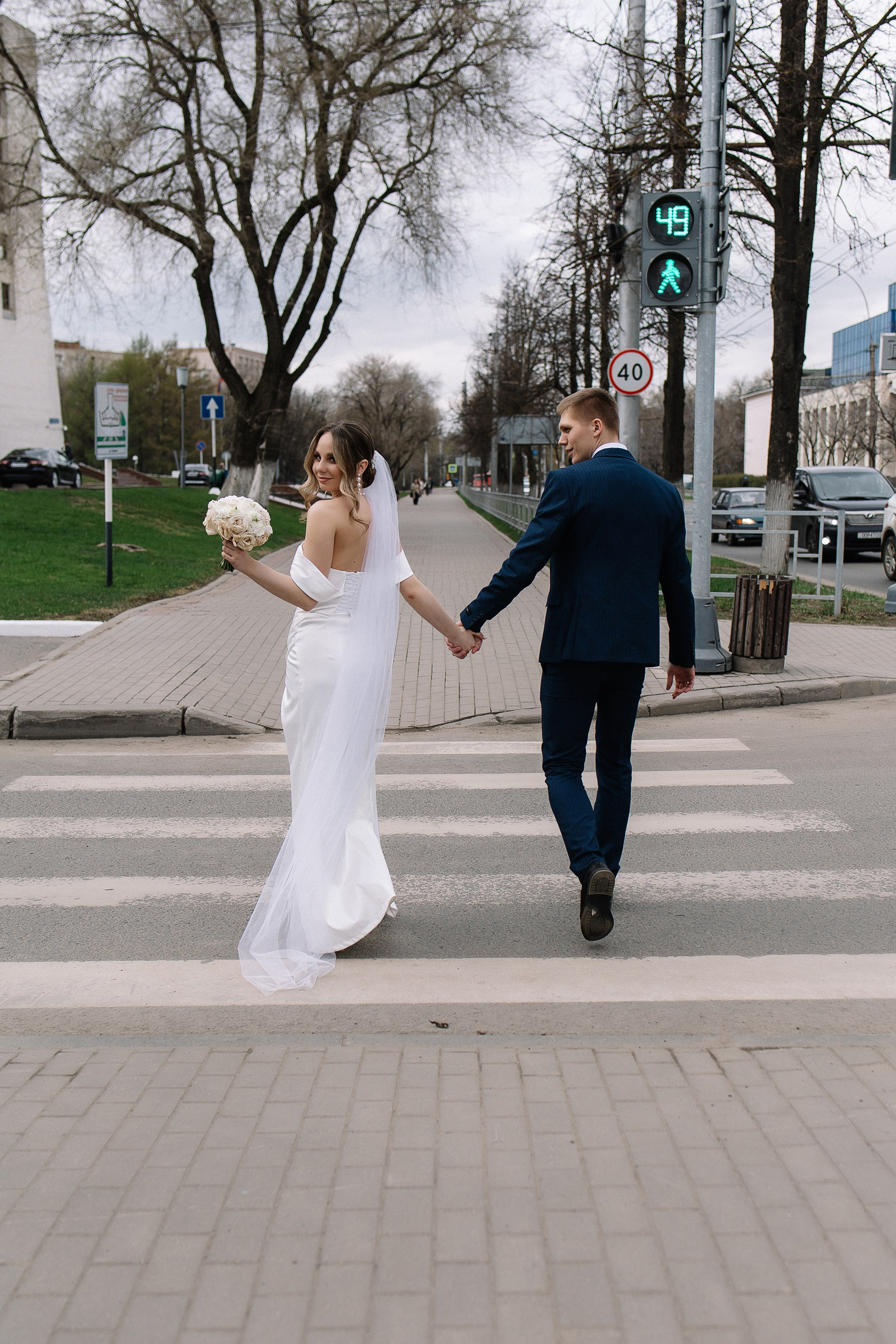 Свадебная фотосессия Вологда, свадебная фотосъемка. Женский и семейный фотограф Вологда Бучухишвили Диана, обучение