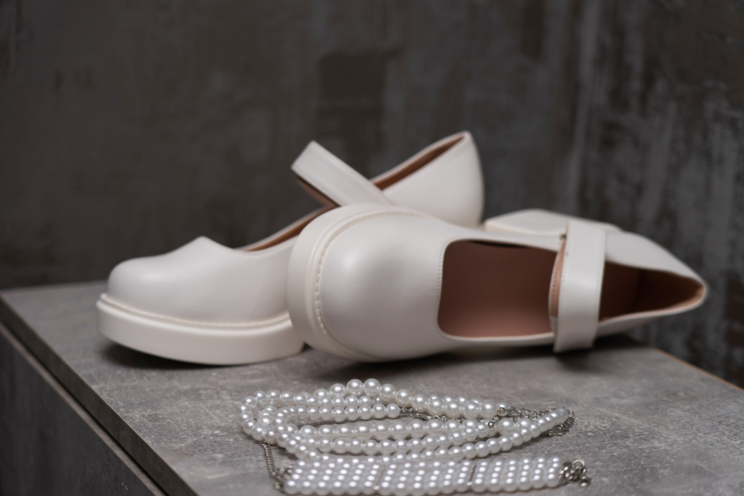 Владислав и Диана. Фотограф и Видеограф Алексей Удовиков