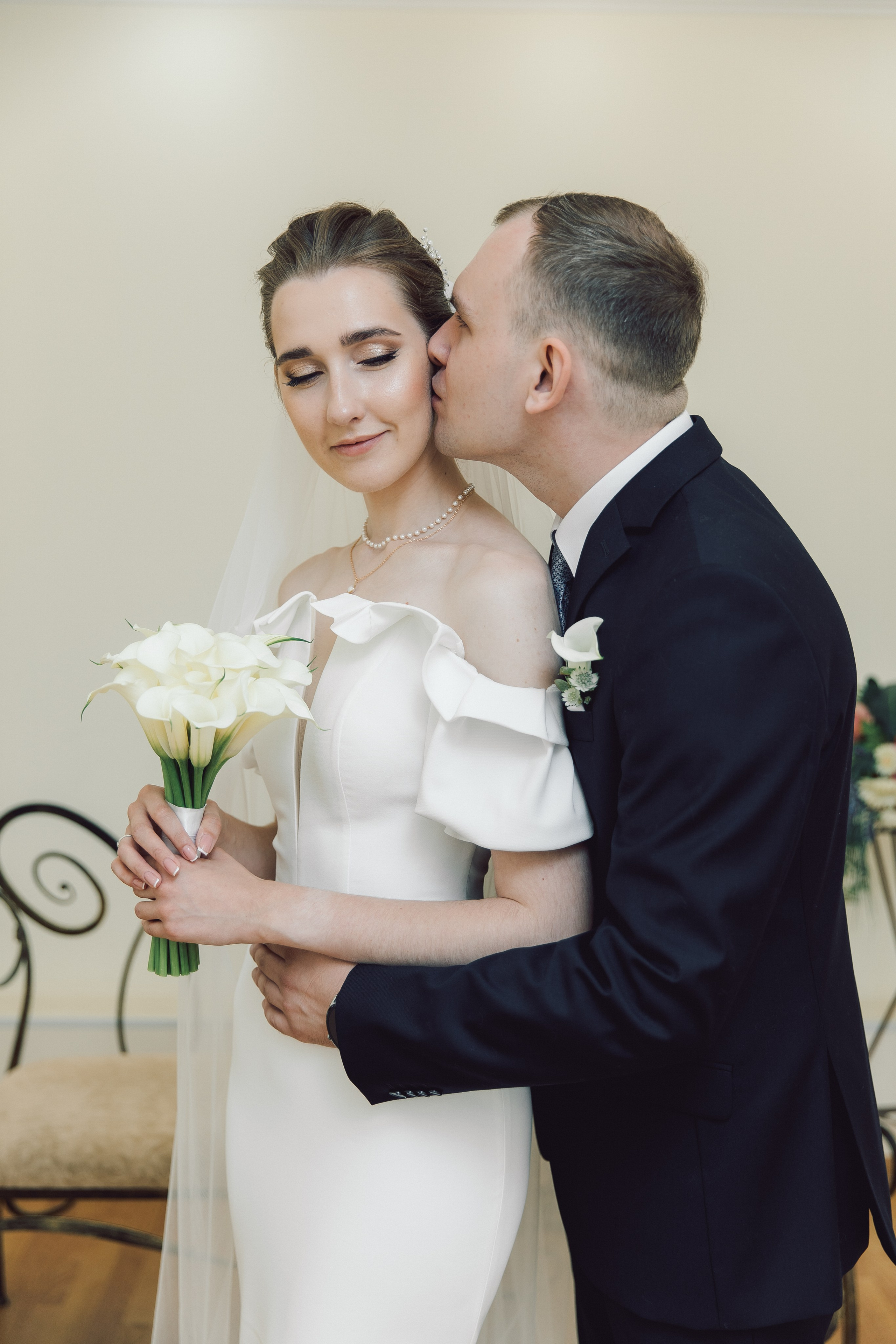 Ивантеевский ЗАГС