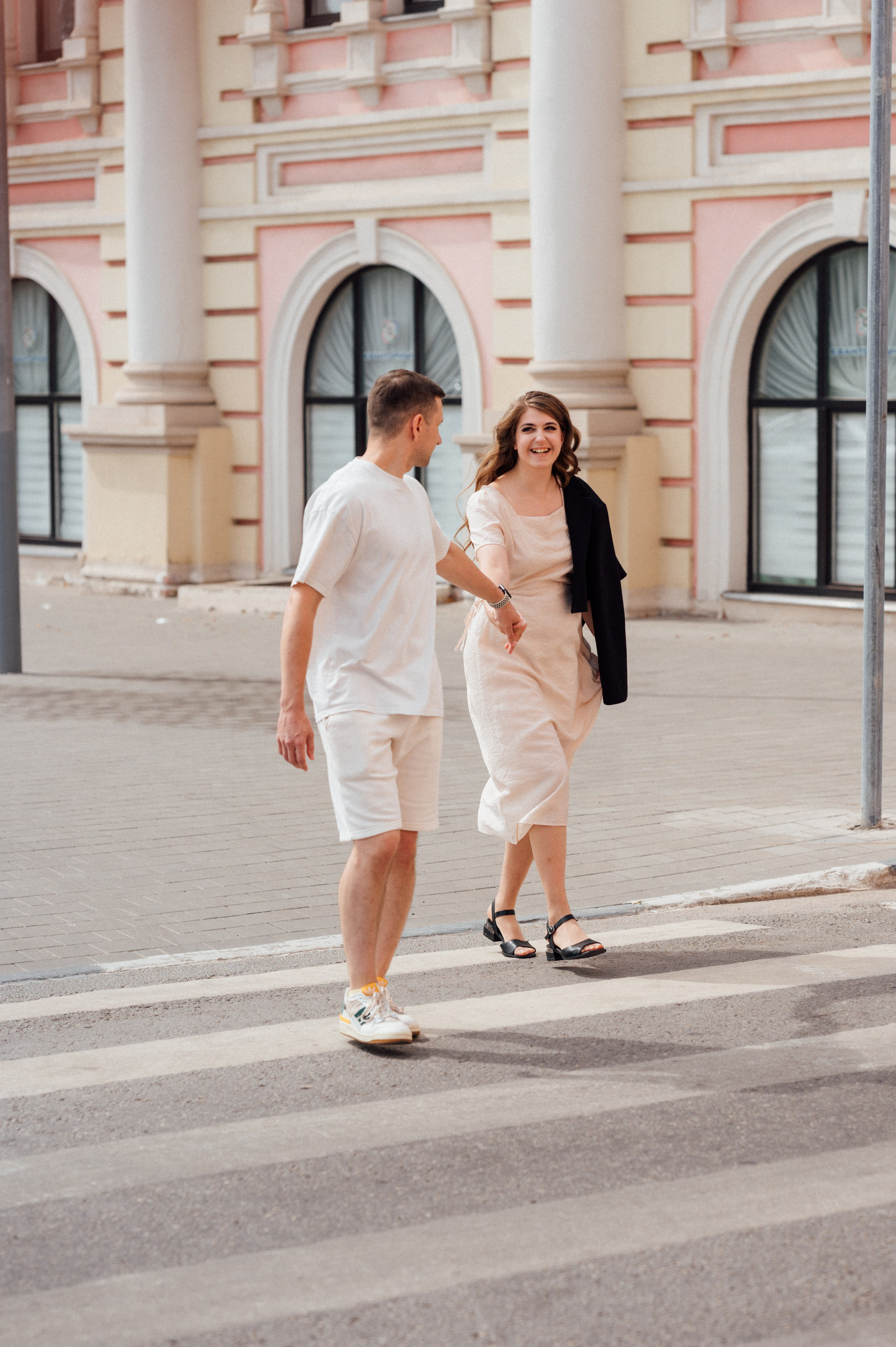 Love-story в Туле. Портретный, семейный, свадебный фотограф. Бизнес, контент съёмка. Тула