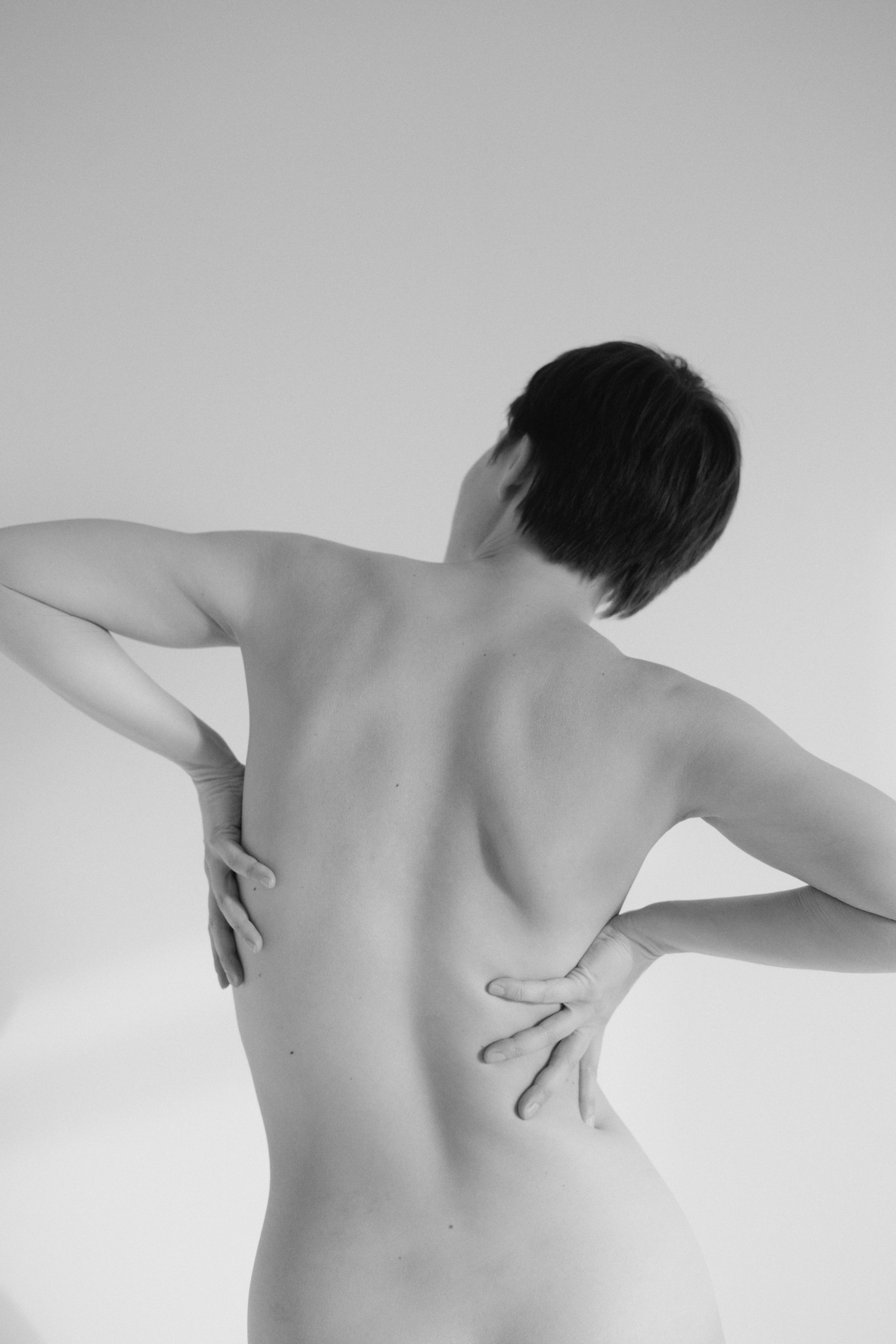 АЛЕНА. Дина Альбур | Фотограф в Санкт-Петербурге