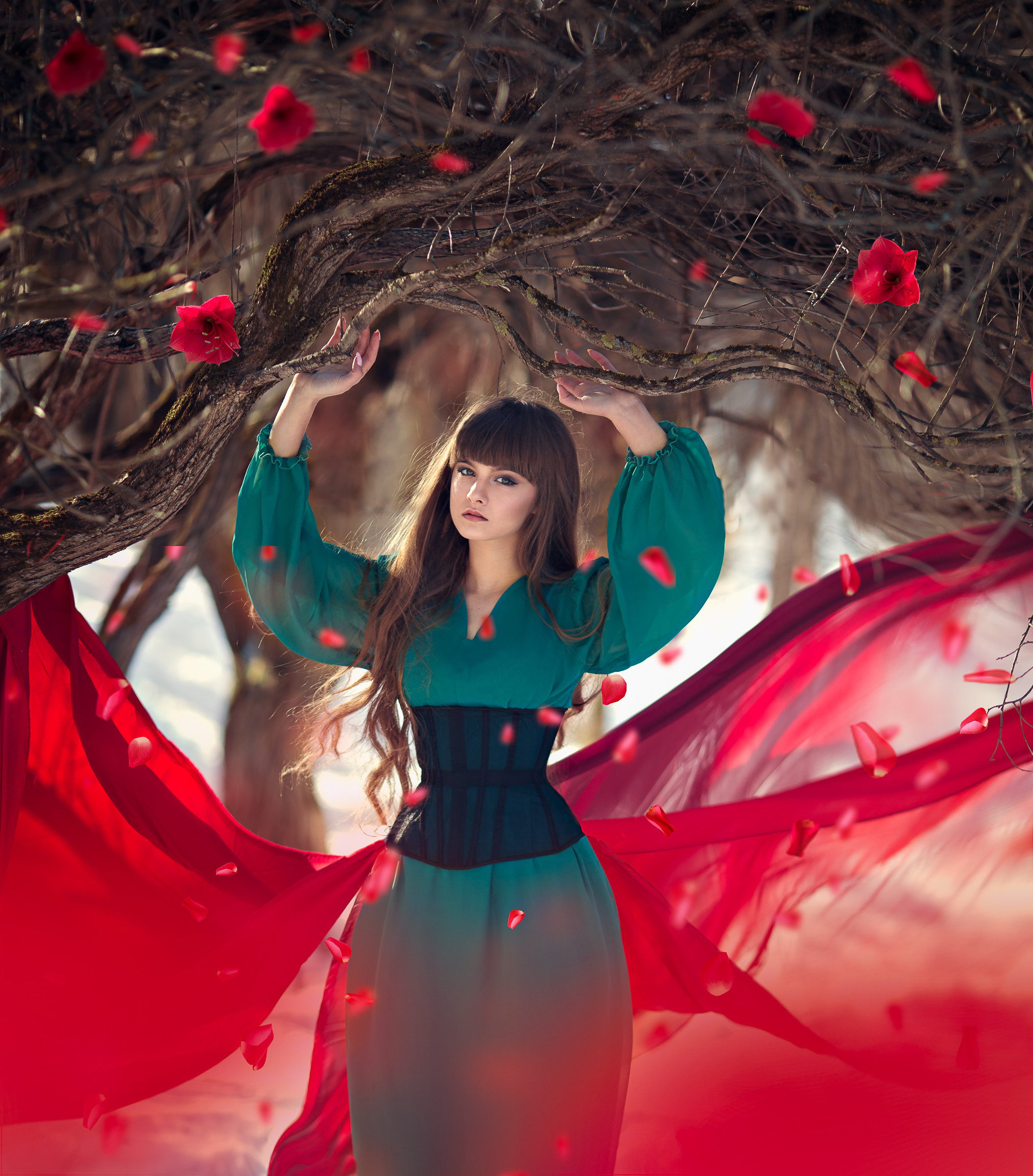 Услуги. Профессиональный фотограф в Москве Марина Григорьева