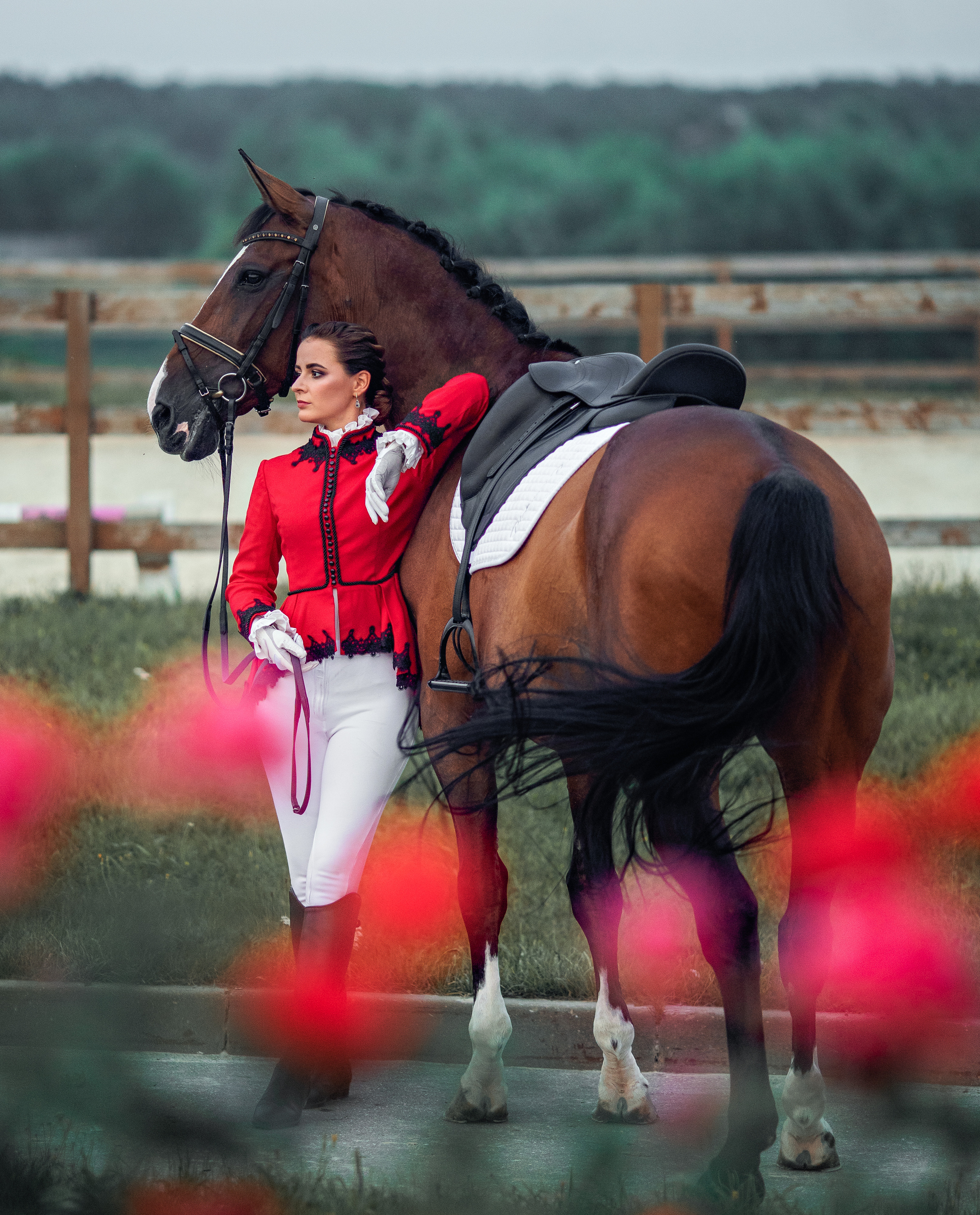 Sport look&Fashion. Профессиональный фотограф в Москве Марина Григорьева