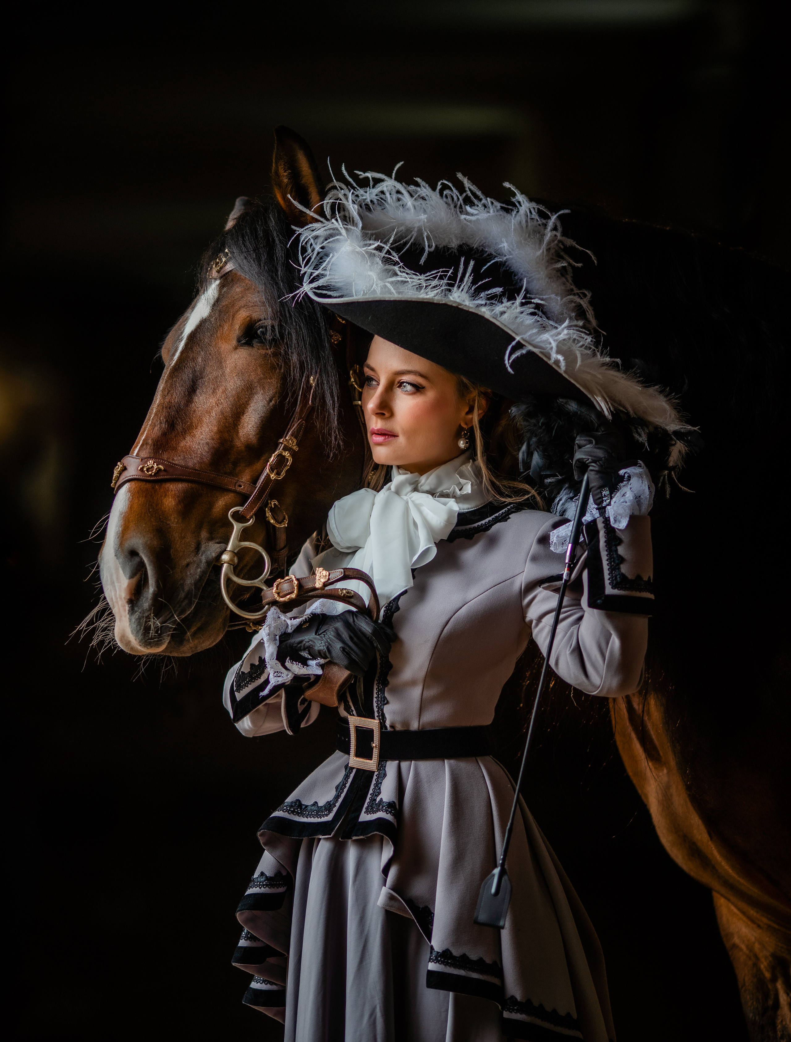 Romance. Профессиональный фотограф в Москве Марина Григорьева
