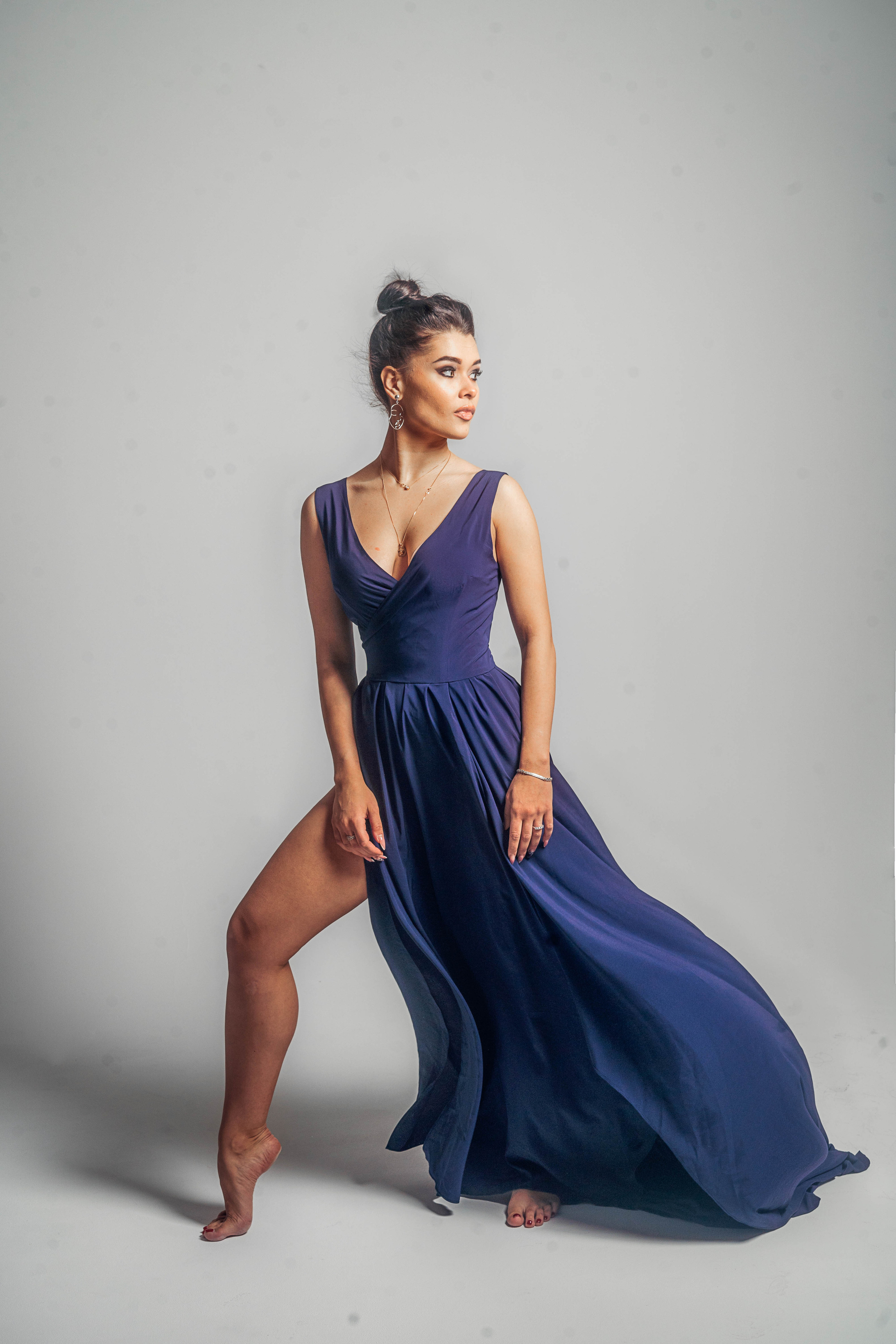 Услуги. Профессиональный фотограф в Москве Марина Григорьева