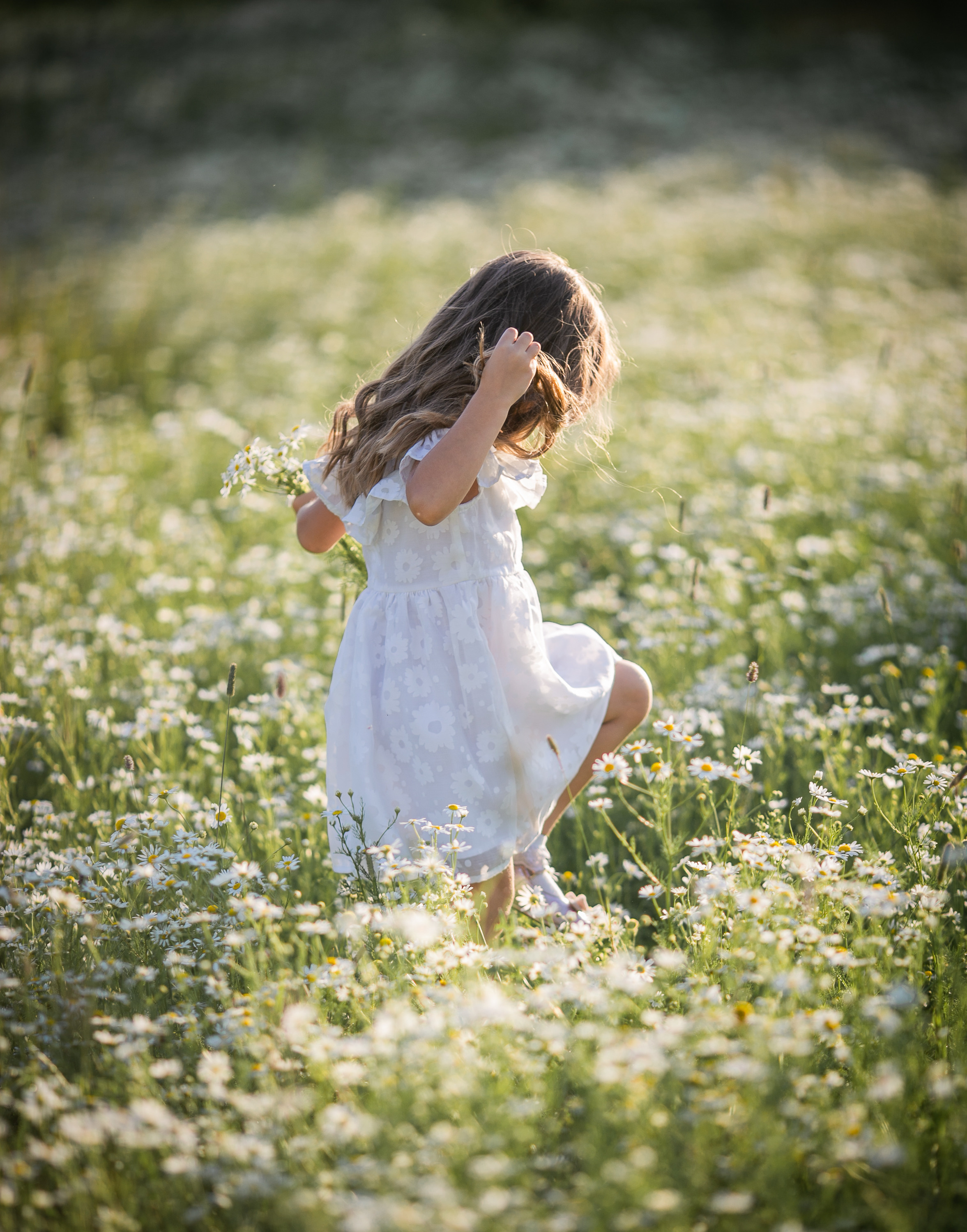 Мишель и Сережа. Профессиональный фотограф в Москве Марина Григорьева