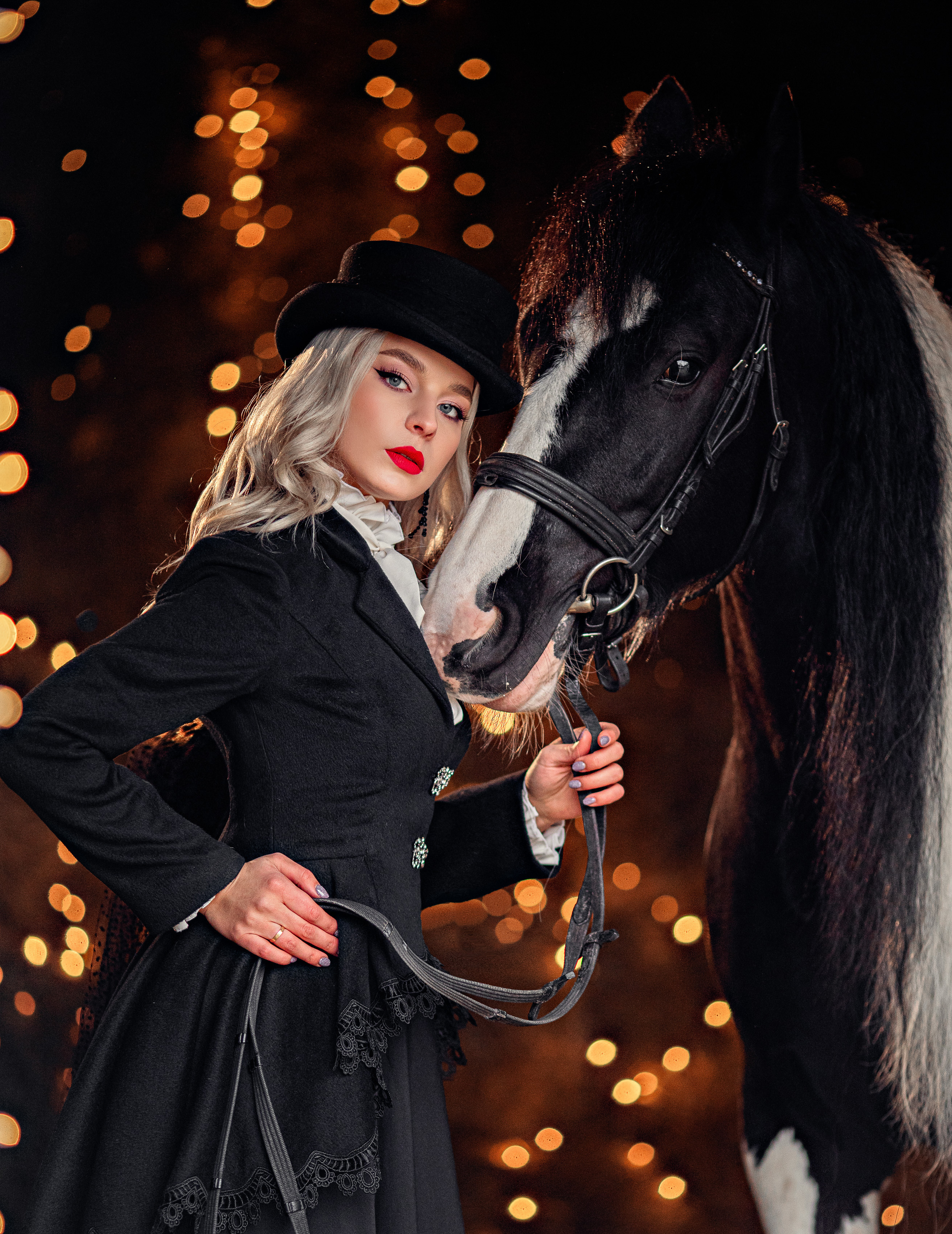 Romance. Профессиональный фотограф в Москве Марина Григорьева