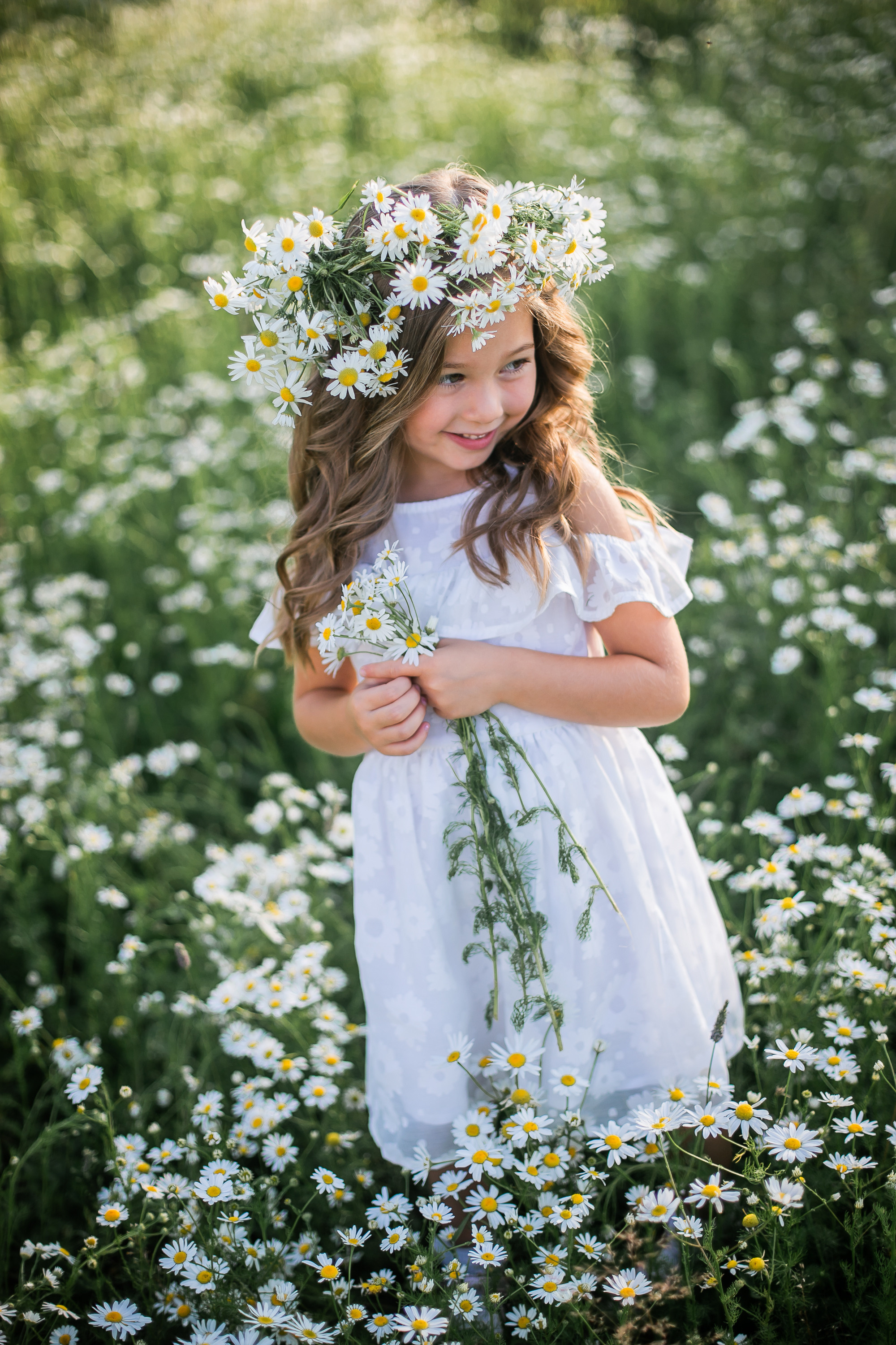 Мишель и Сережа. Профессиональный фотограф в Москве Марина Григорьева