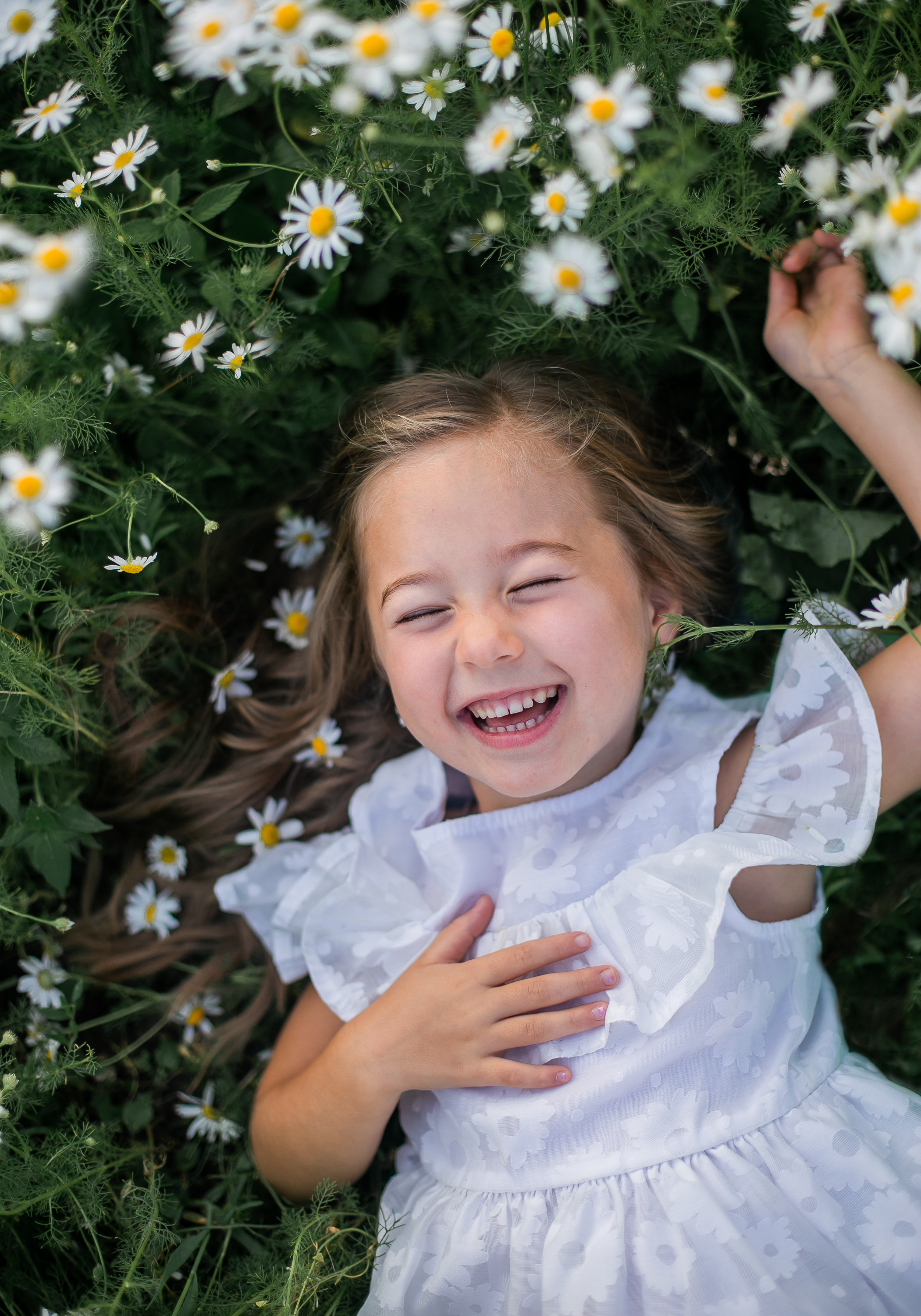 Мишель и Сережа. Профессиональный фотограф в Москве Марина Григорьева