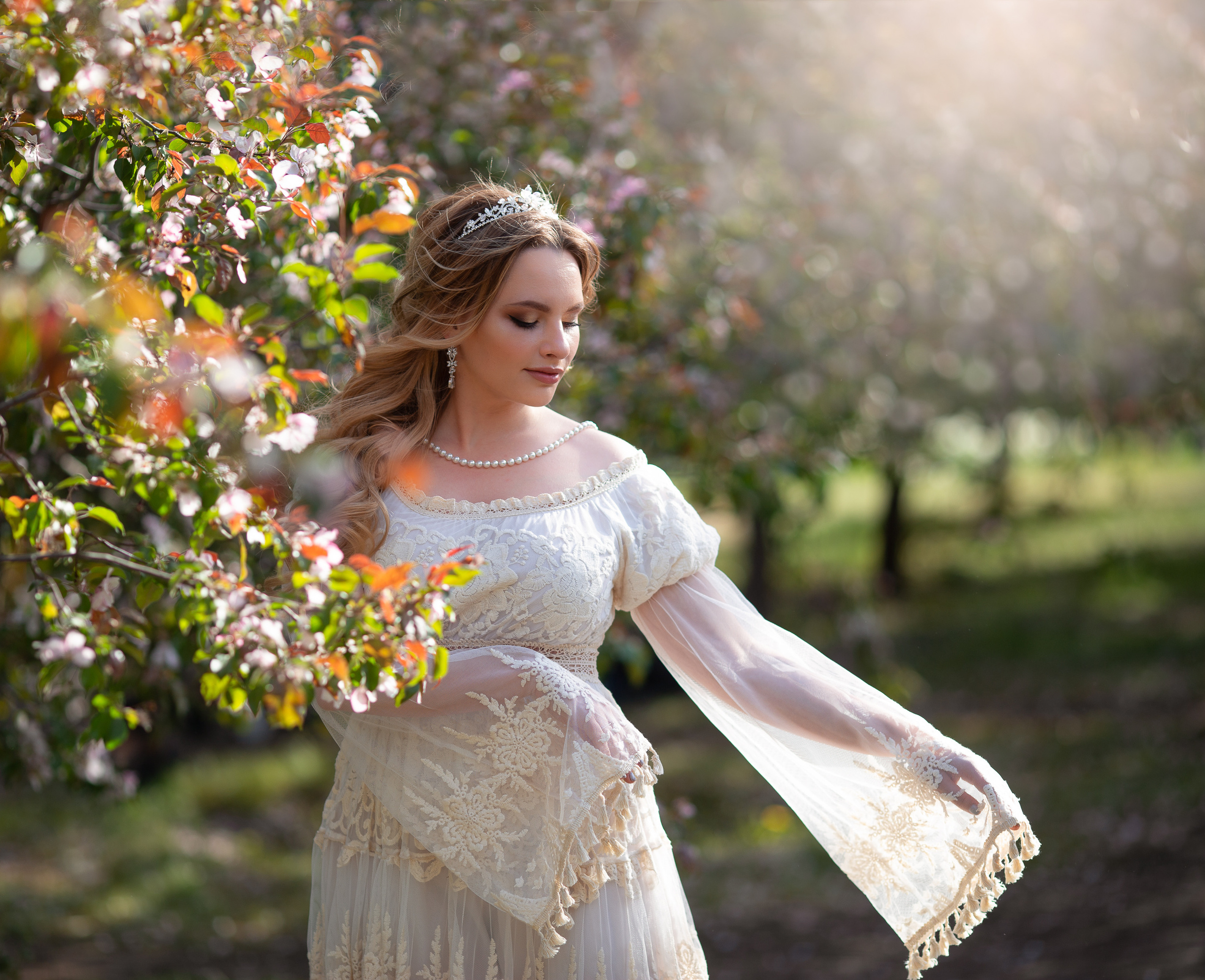 Услуги. Профессиональный фотограф в Москве Марина Григорьева