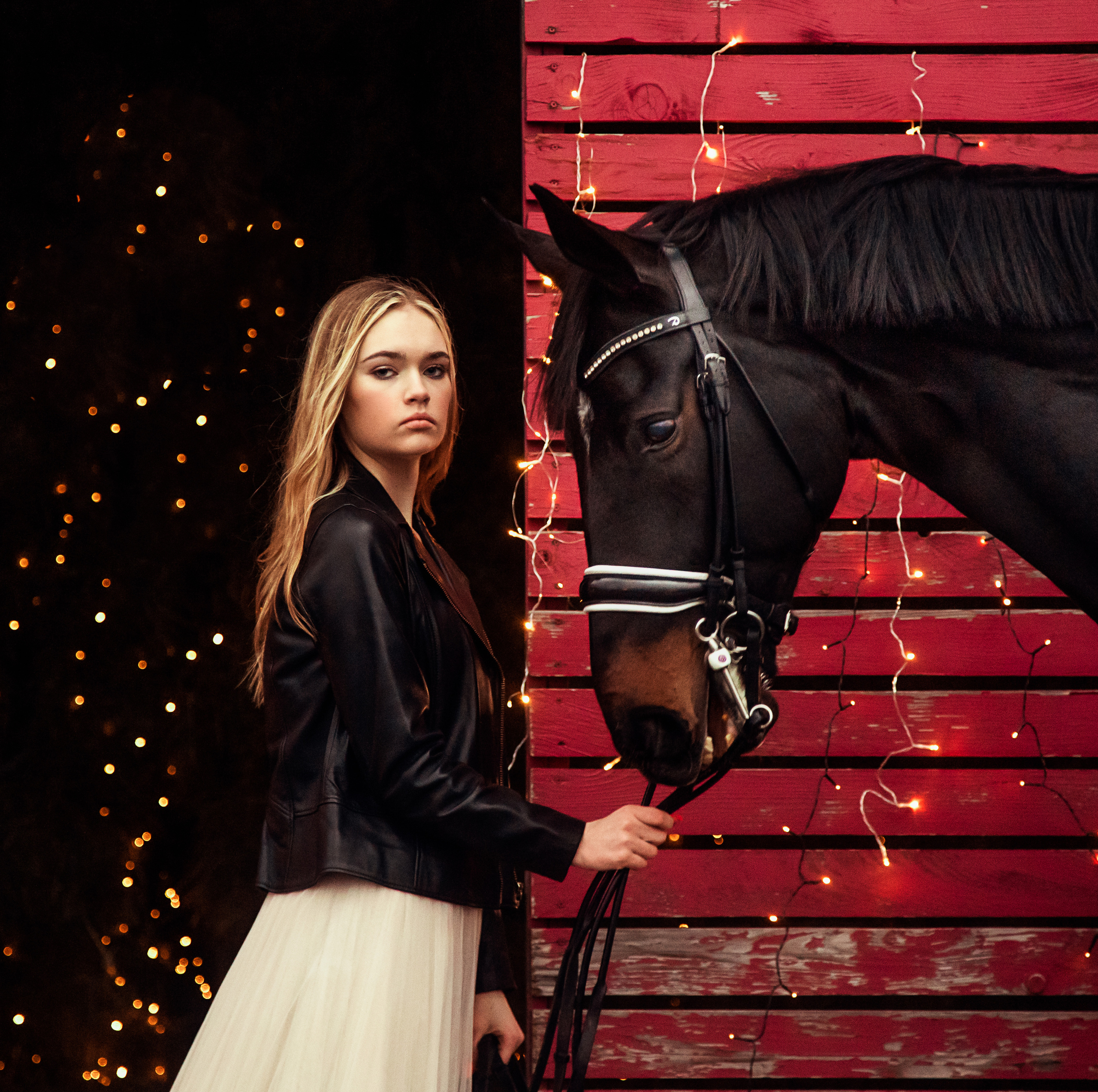 Romance. Профессиональный фотограф в Москве Марина Григорьева