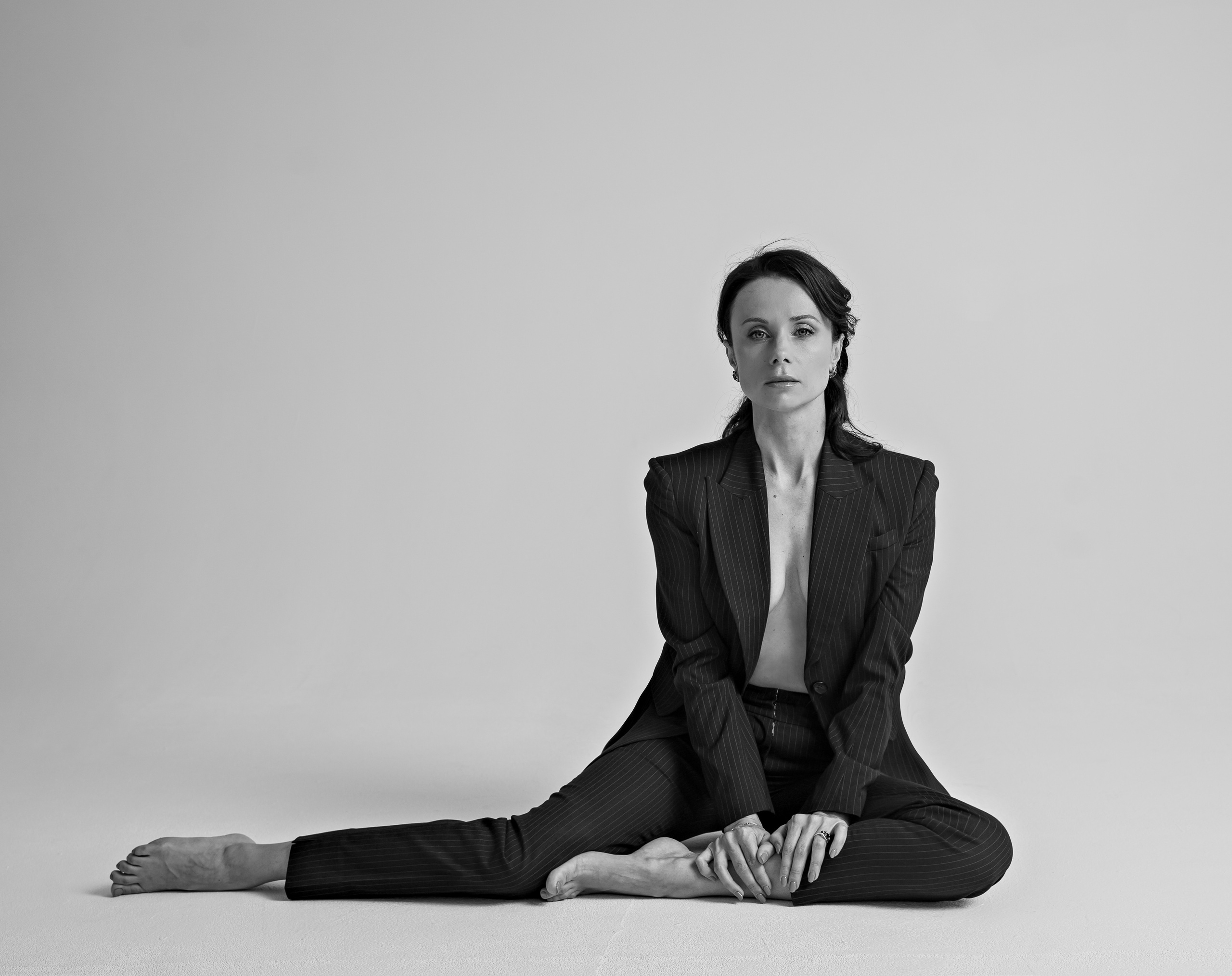 Ольга. Профессиональный фотограф в Москве Марина Григорьева