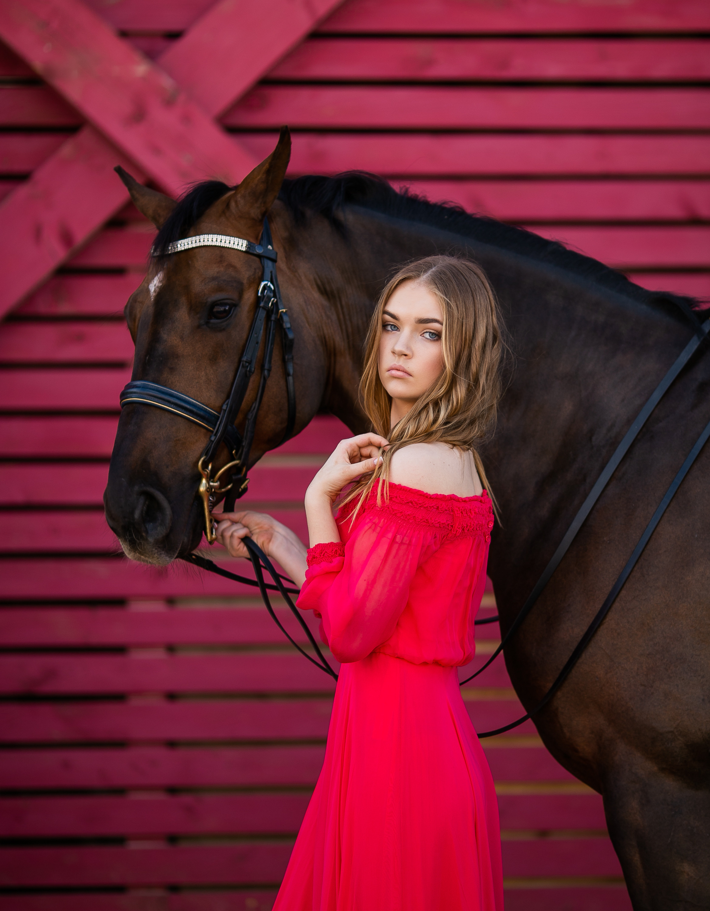 Romance. Профессиональный фотограф в Москве Марина Григорьева