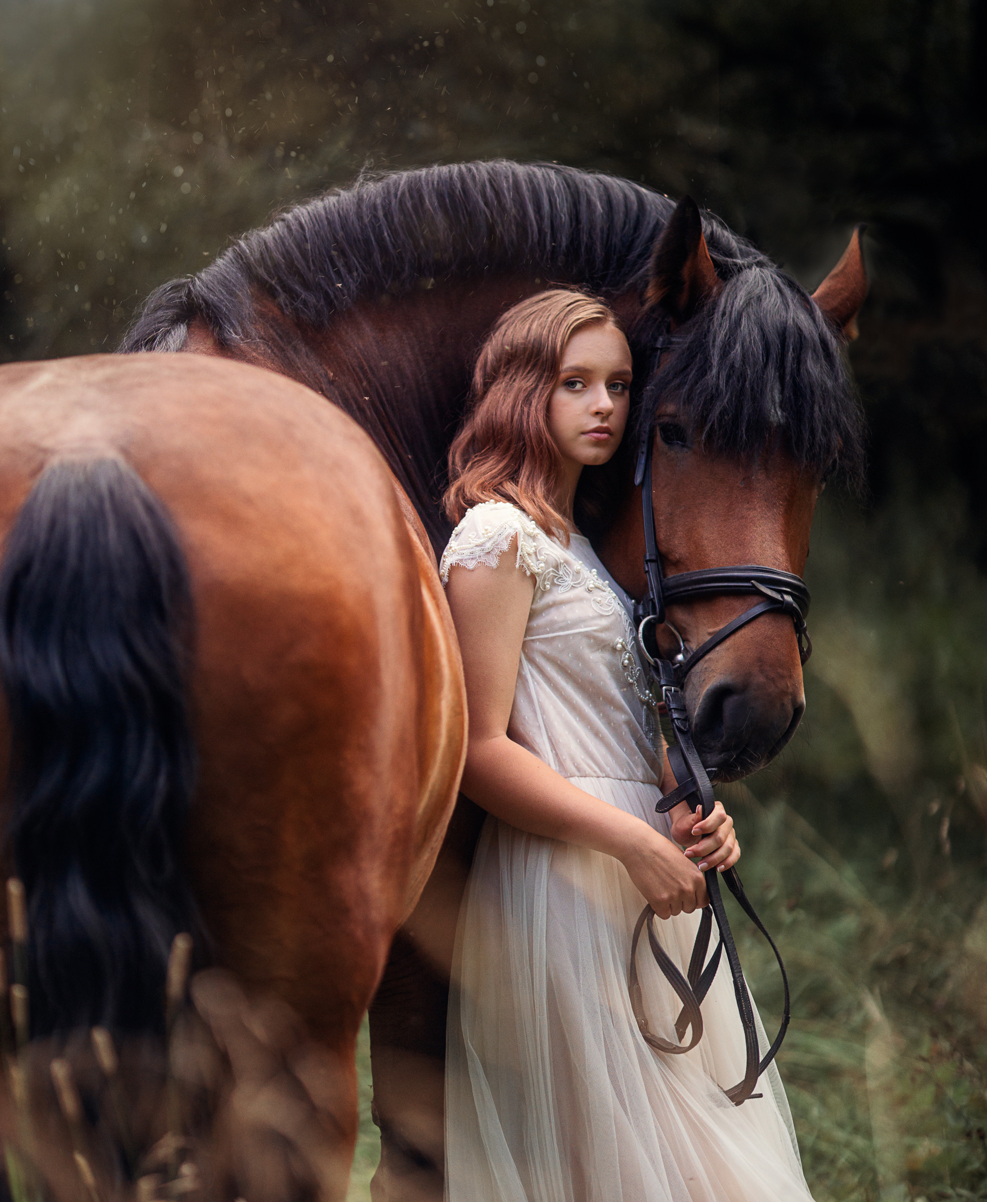 Услуги. Профессиональный фотограф в Москве Марина Григорьева