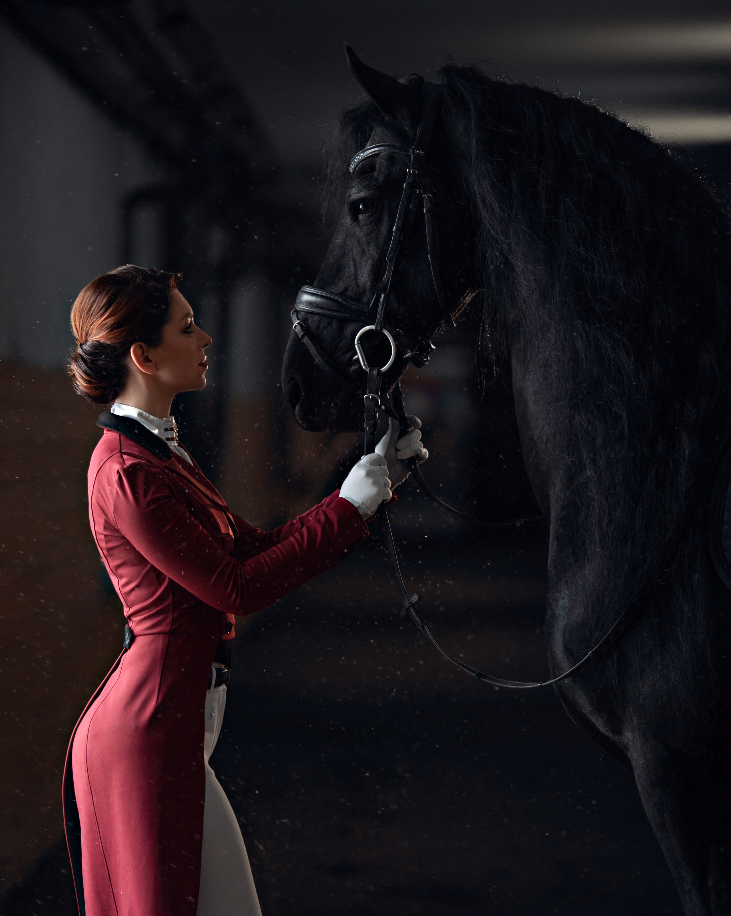 Sport look&Fashion. Профессиональный фотограф в Москве Марина Григорьева