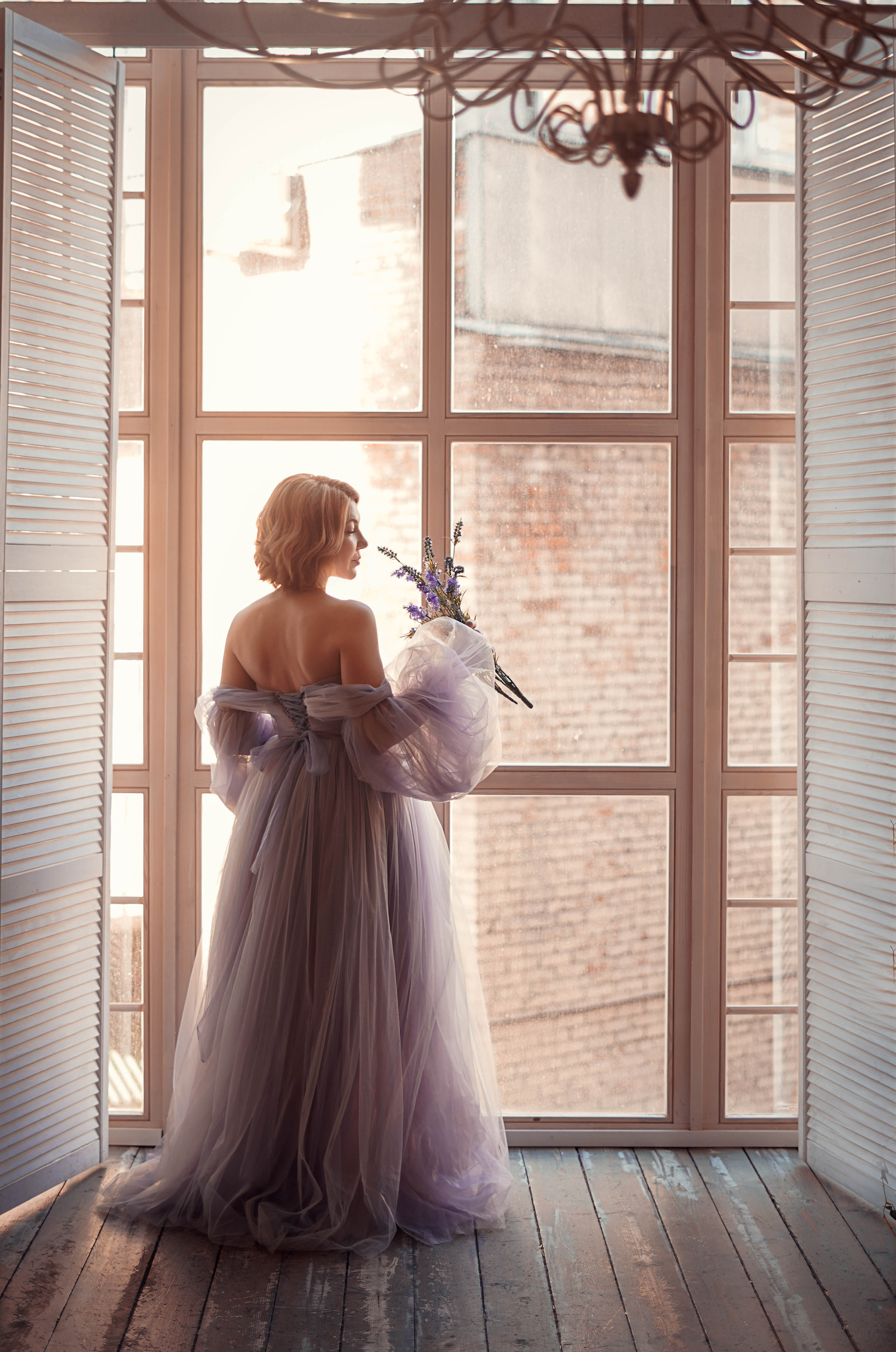 Услуги. Профессиональный фотограф в Москве Марина Григорьева