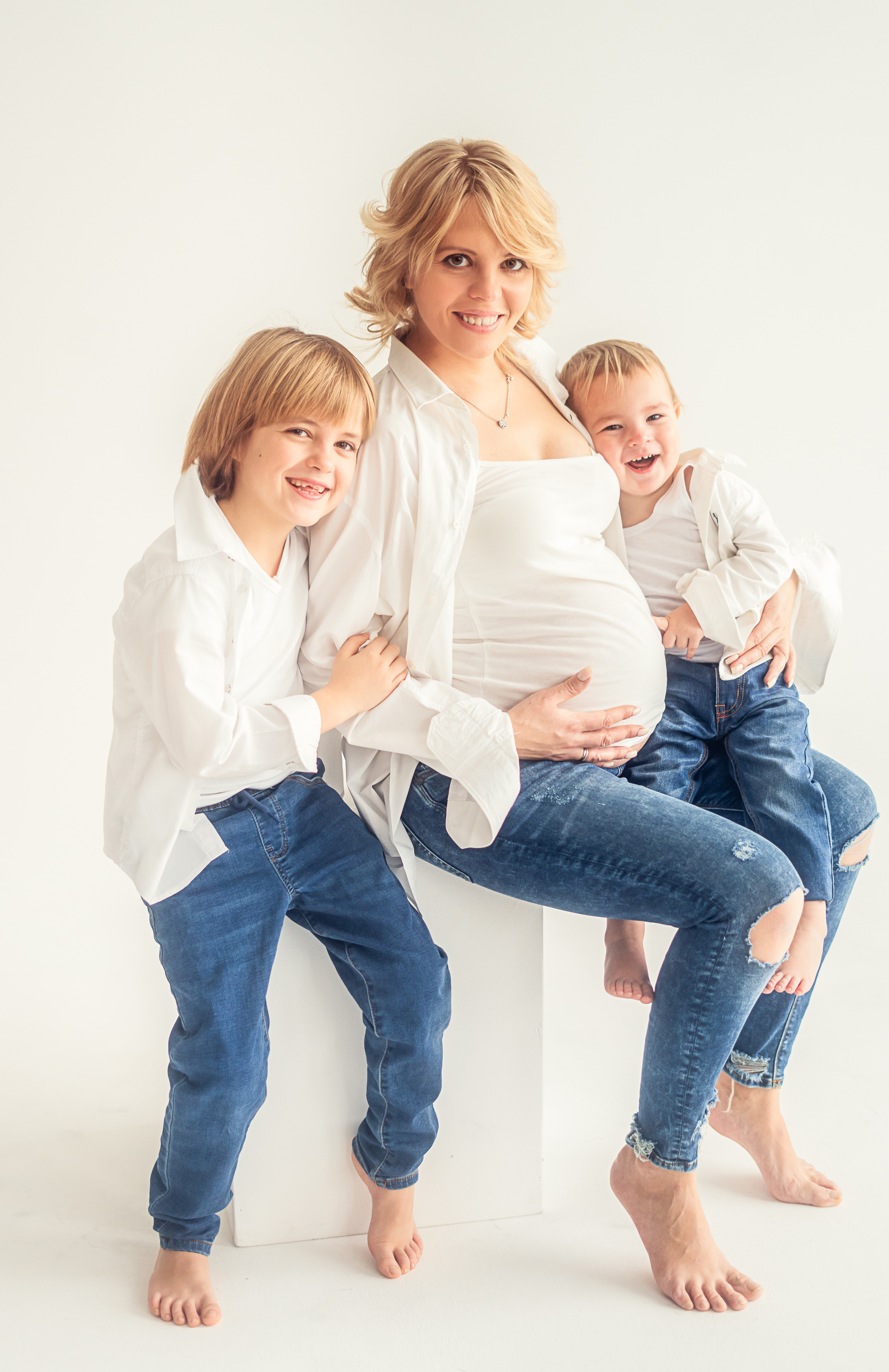 Ирина. Профессиональный фотограф в Москве Марина Григорьева