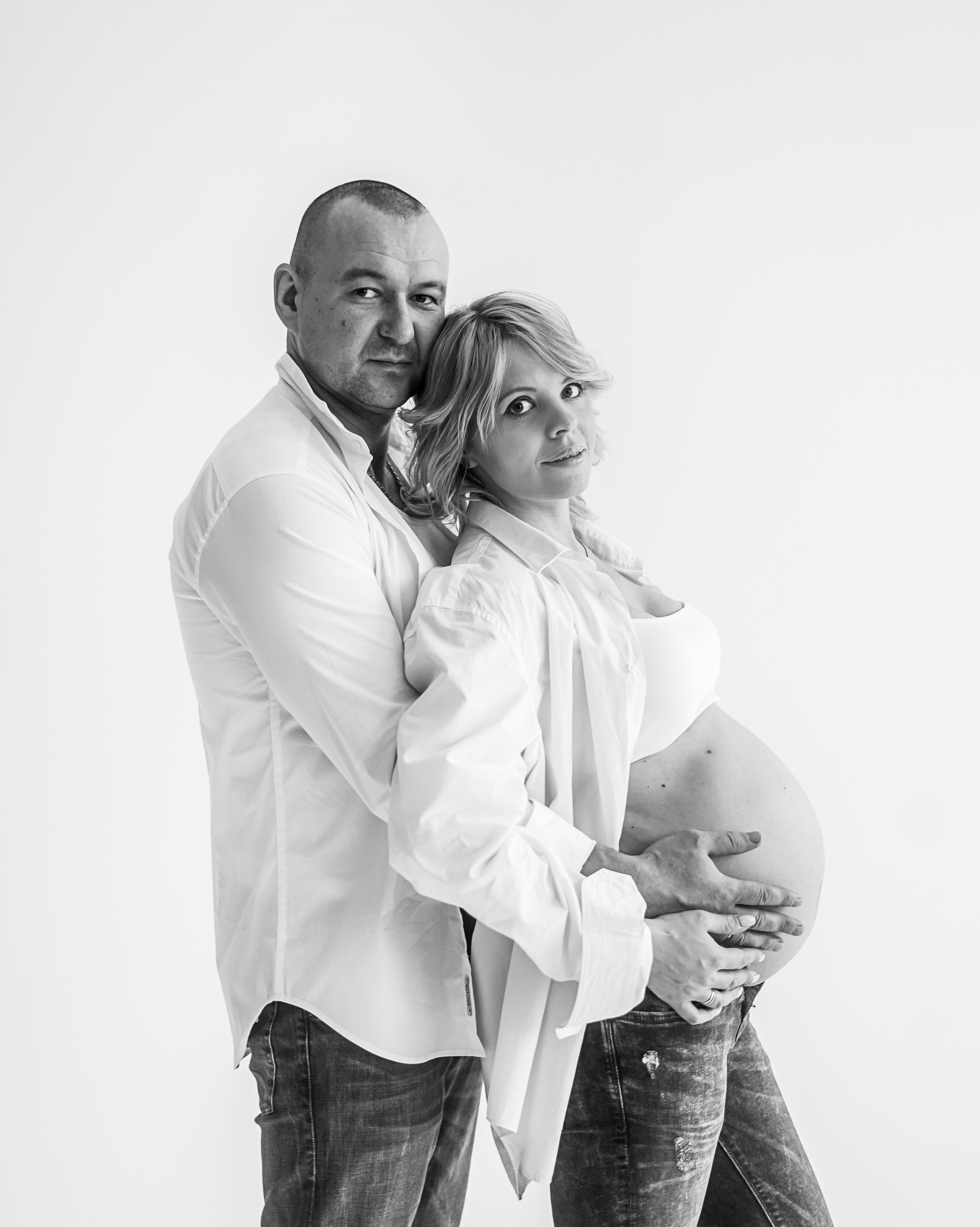 Ирина. Профессиональный фотограф в Москве Марина Григорьева