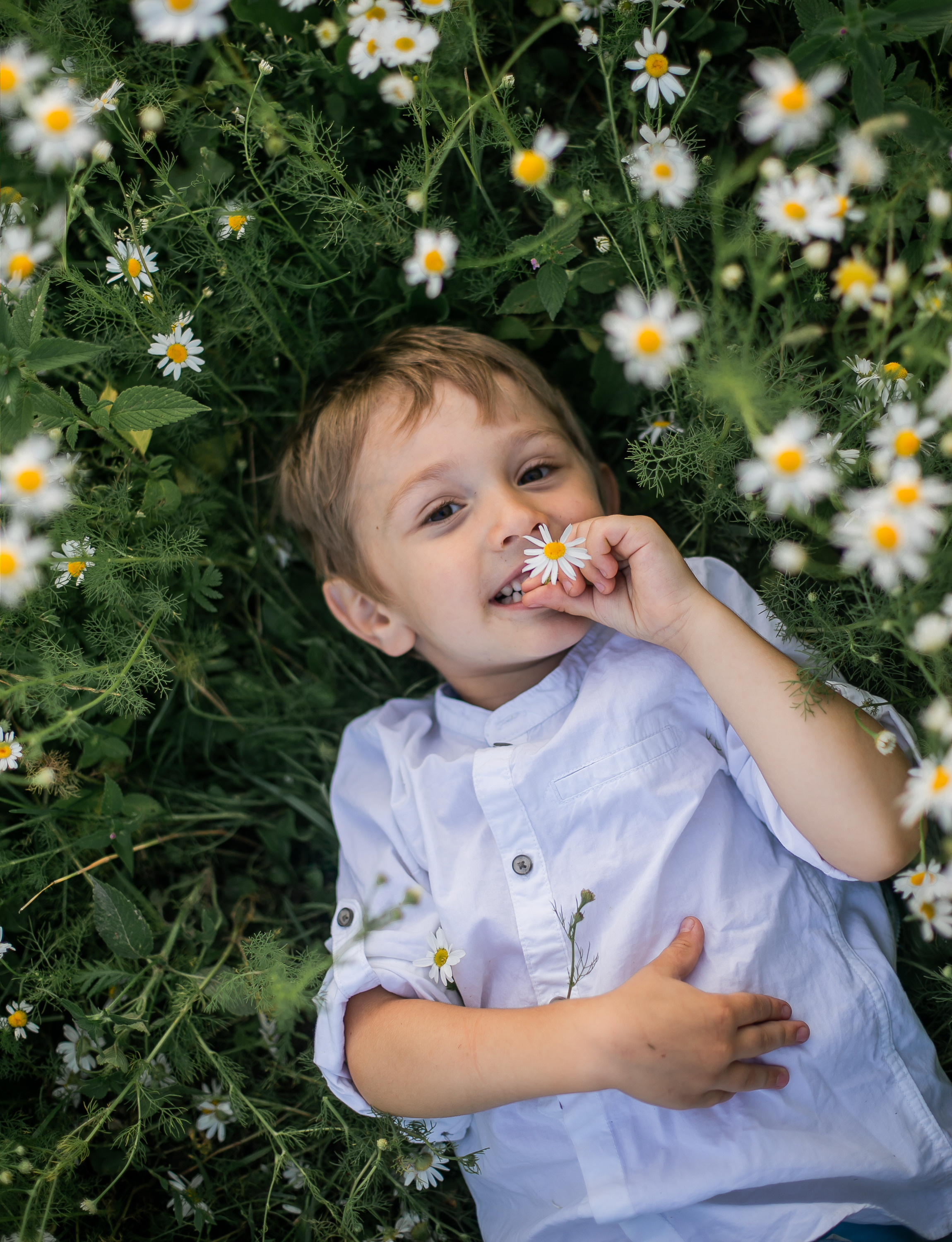 Мишель и Сережа. Профессиональный фотограф в Москве Марина Григорьева