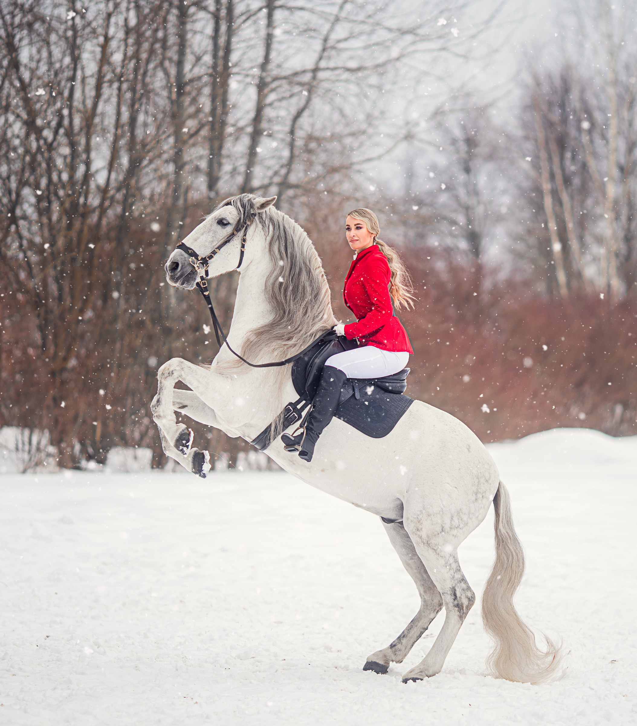 Sport look&Fashion. Профессиональный фотограф в Москве Марина Григорьева