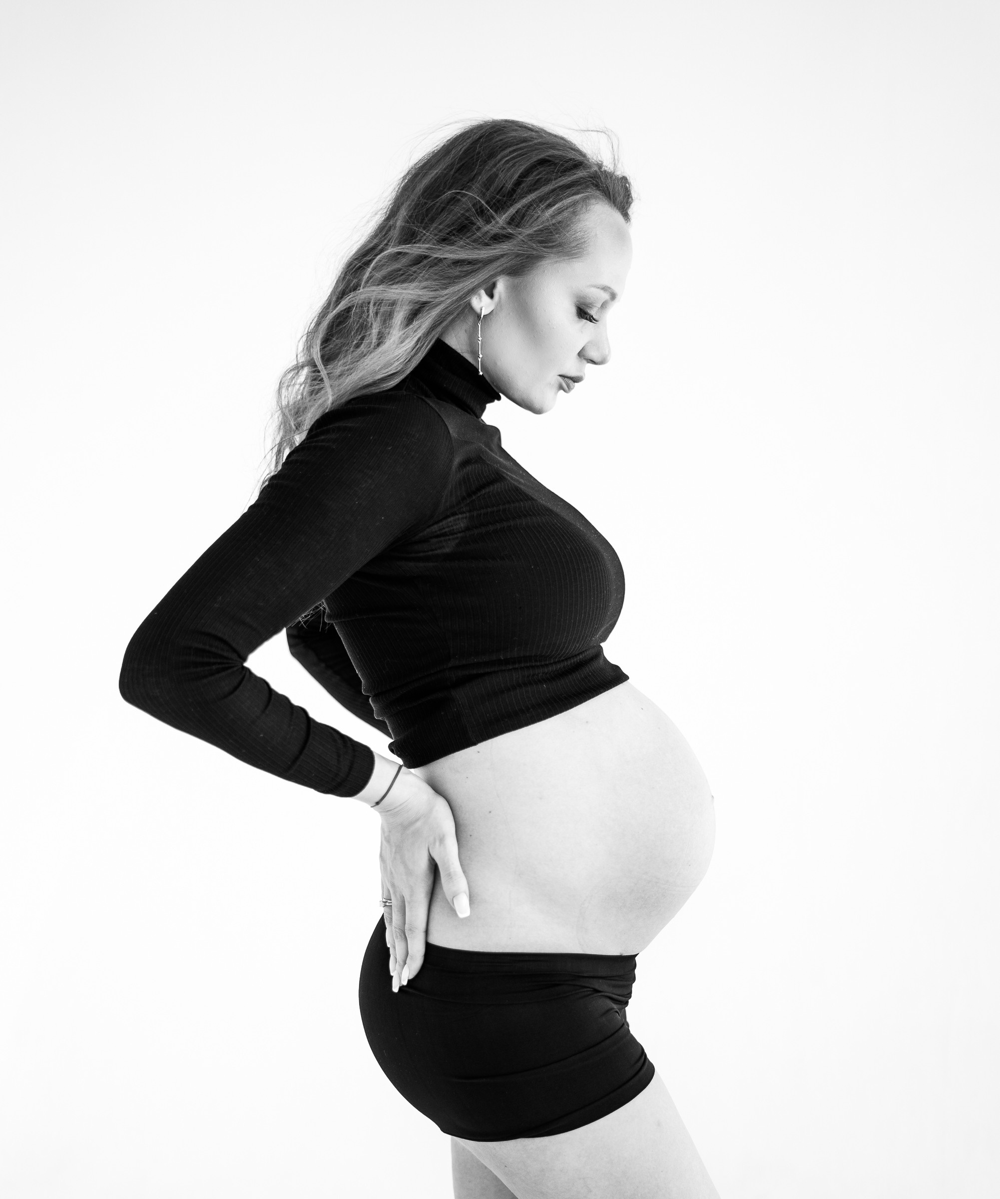 Александра. Профессиональный фотограф в Москве Марина Григорьева