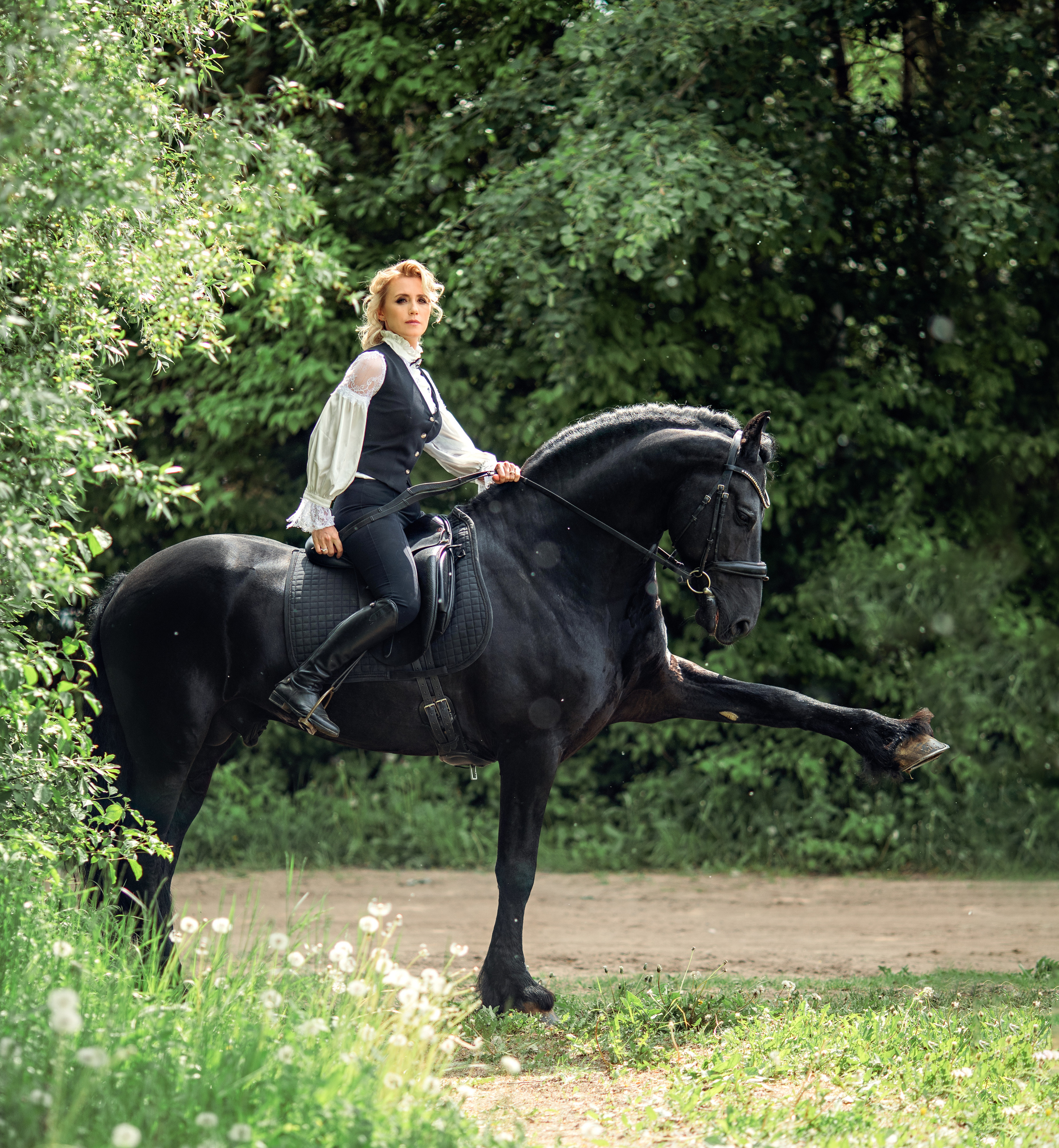 Sport look&Fashion. Профессиональный фотограф в Москве Марина Григорьева