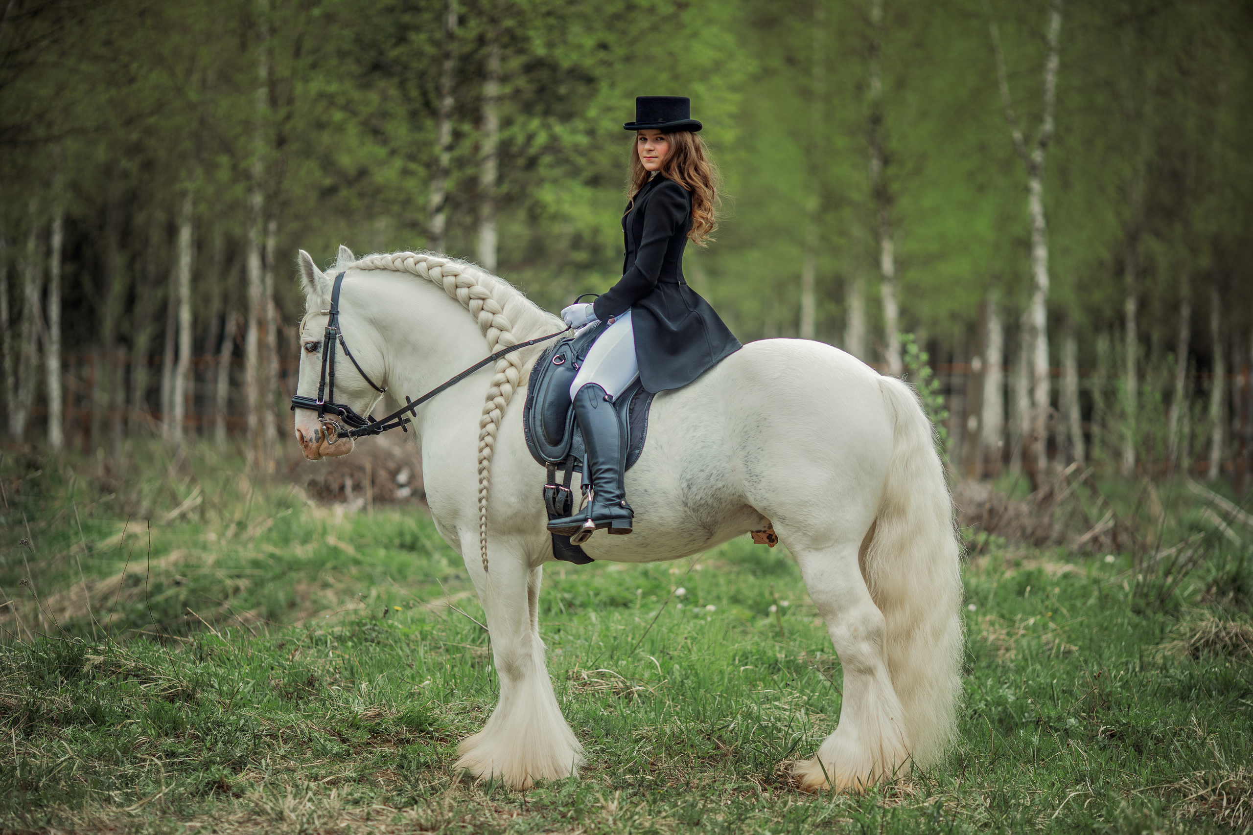 Sport look&Fashion. Профессиональный фотограф в Москве Марина Григорьева