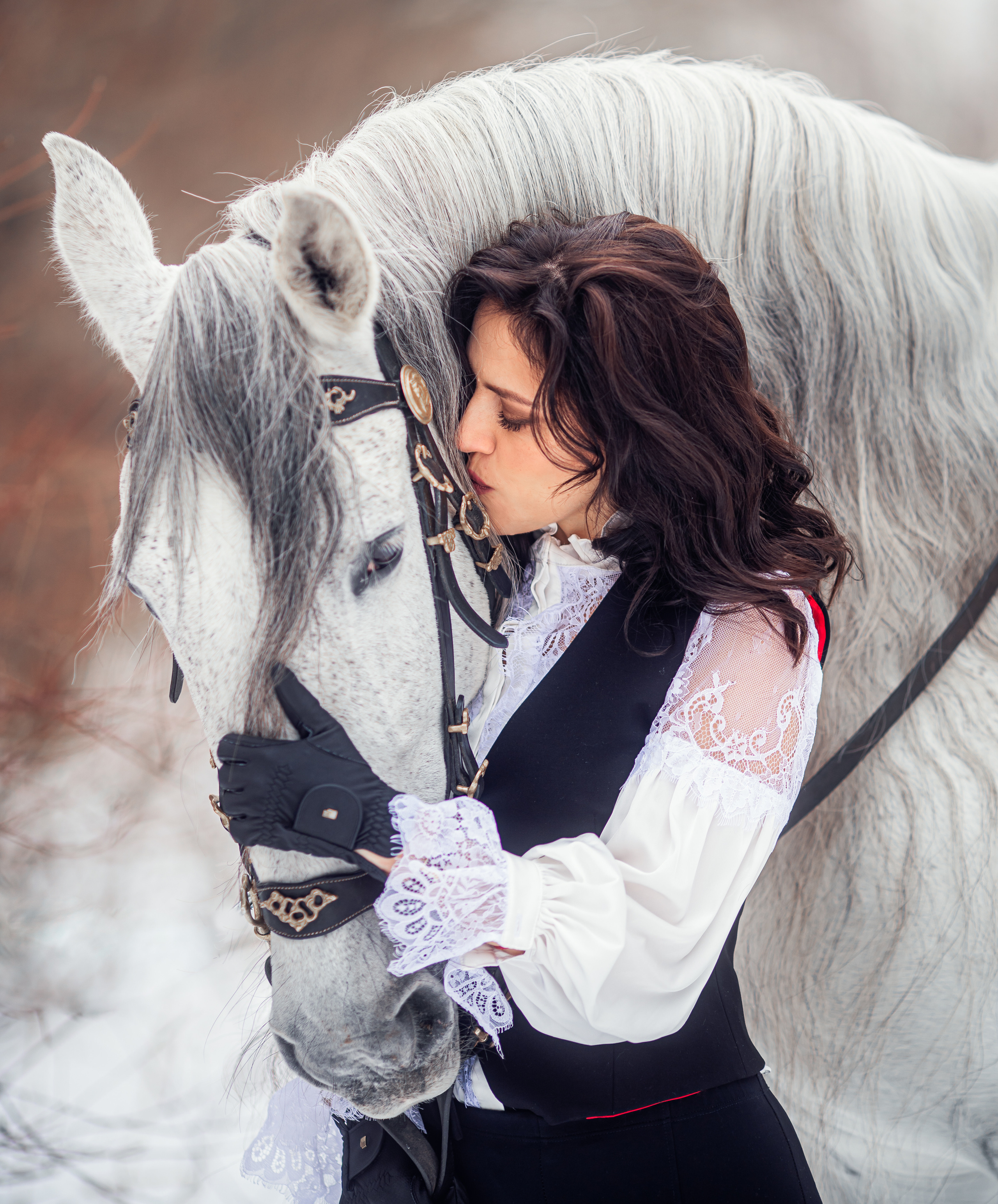 Sport look&Fashion. Профессиональный фотограф в Москве Марина Григорьева