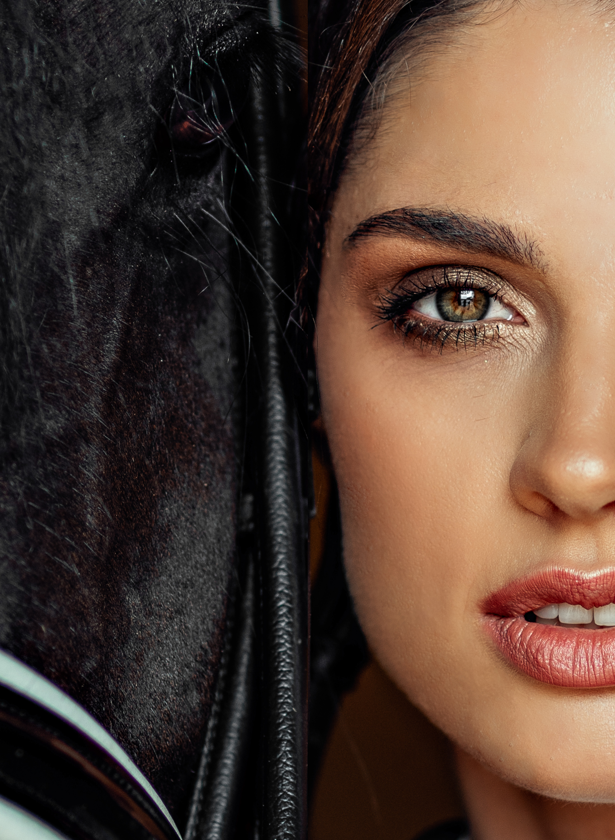 Sport look&Fashion. Профессиональный фотограф в Москве Марина Григорьева