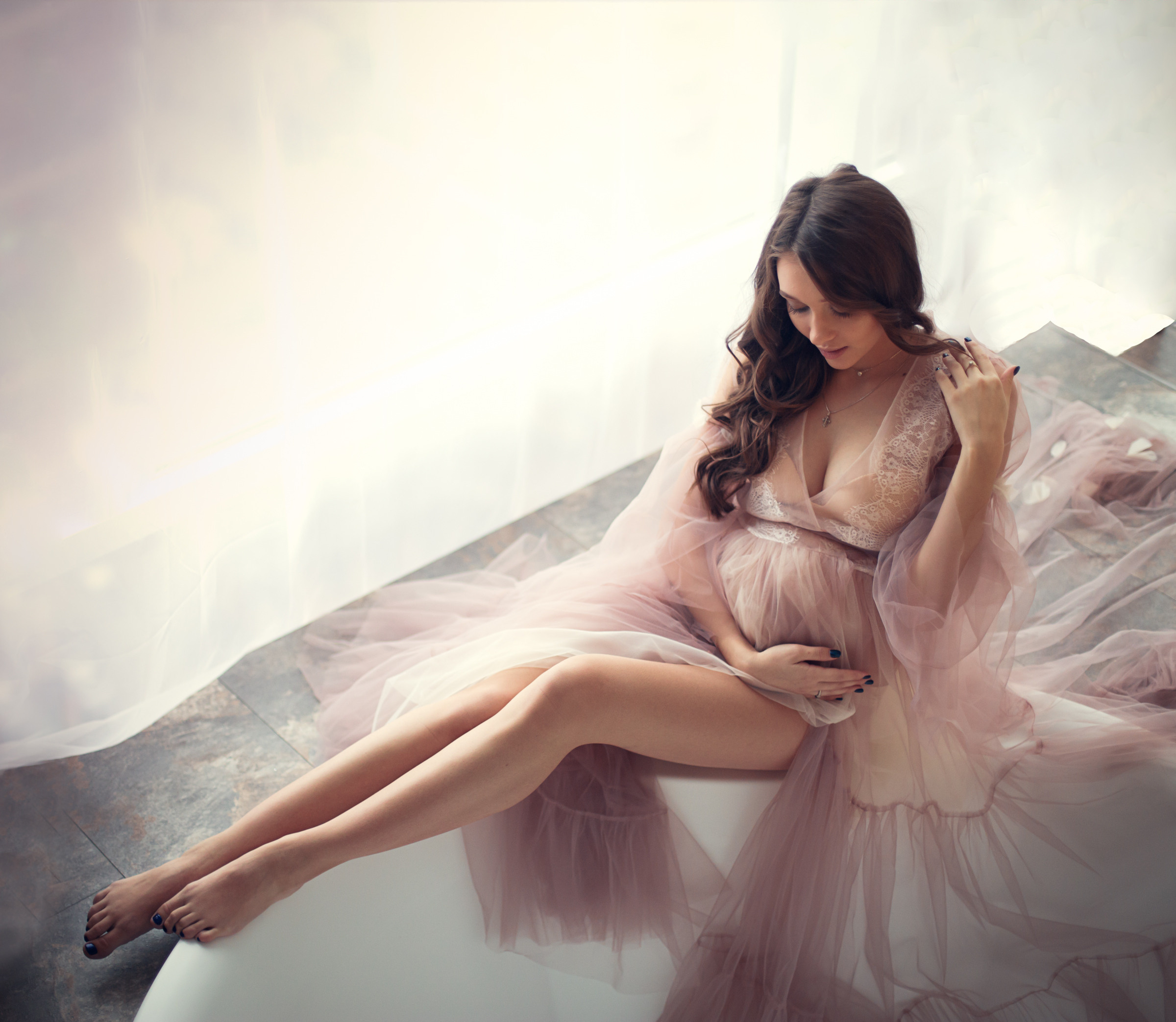 Услуги. Профессиональный фотограф в Москве Марина Григорьева